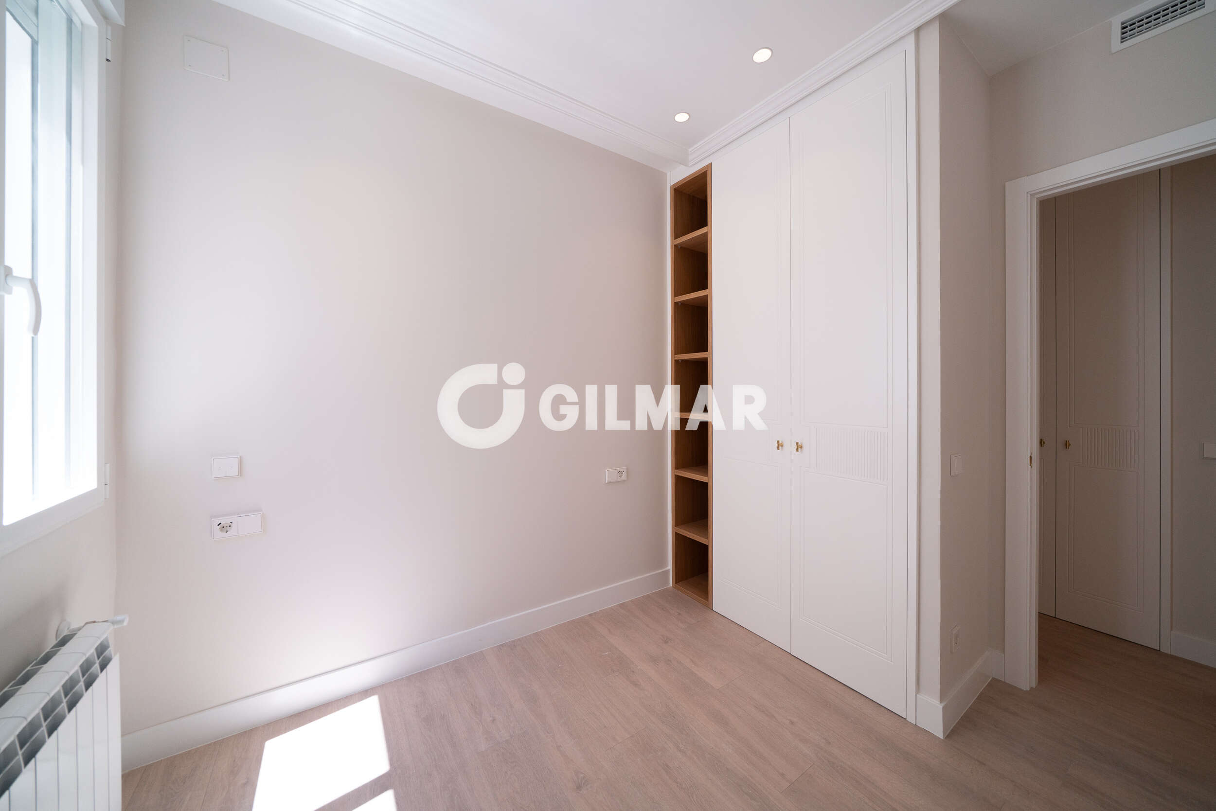acp galery