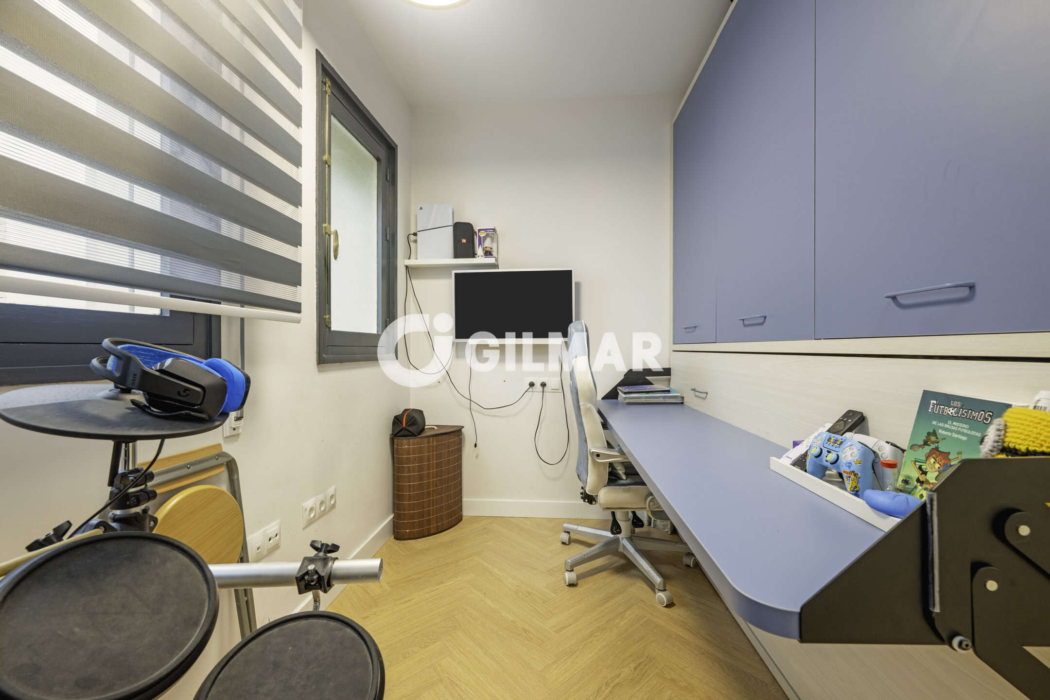 Photo of Apartment