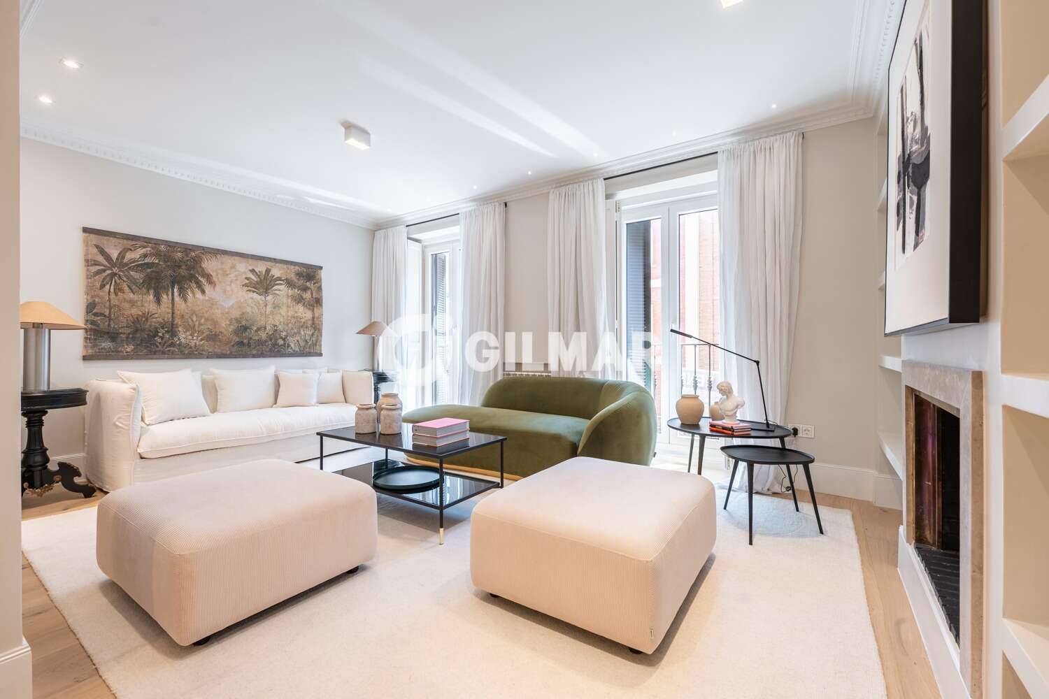 Photo of Duplex