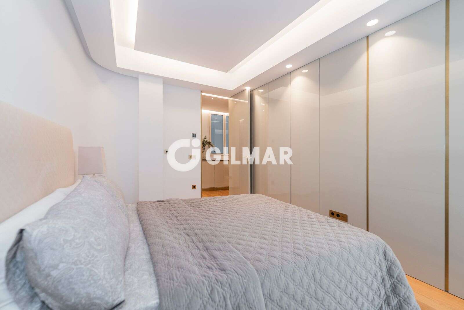 Photo of Apartment
