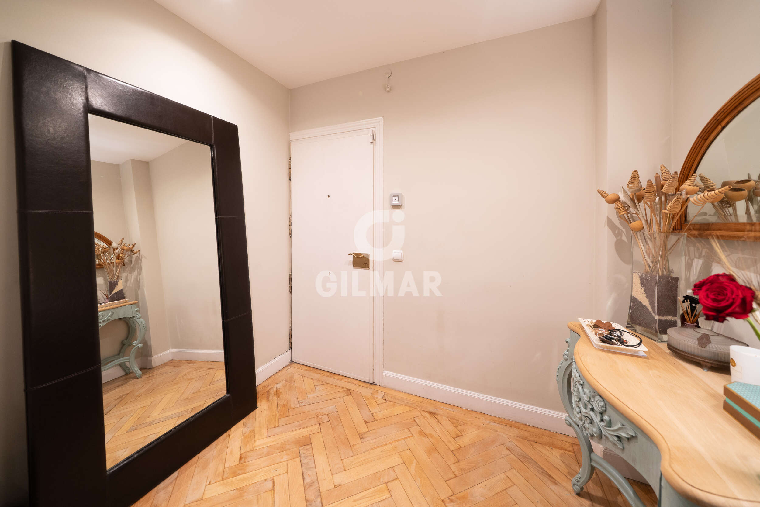 Photo of Apartment