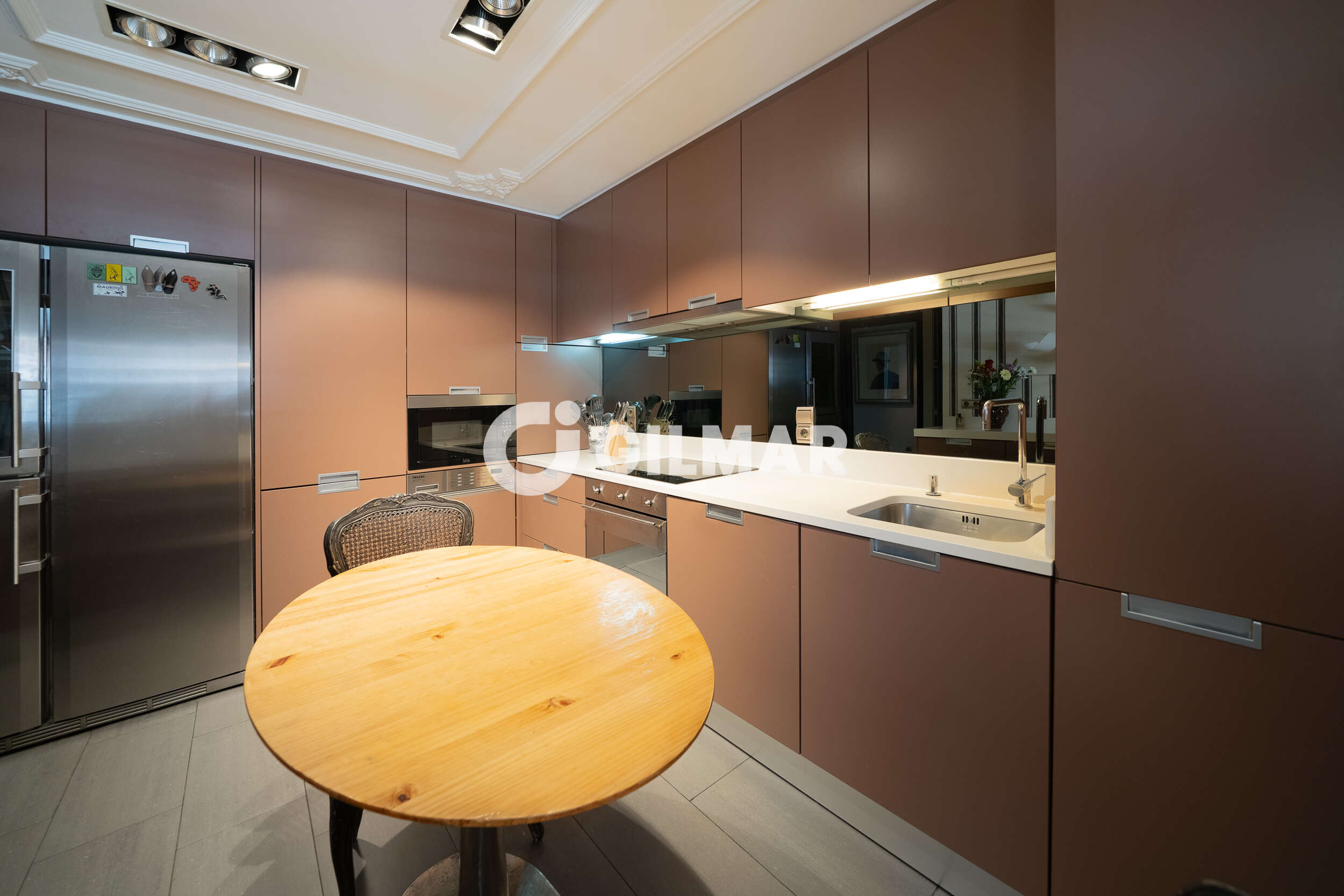 Photo of Apartment
