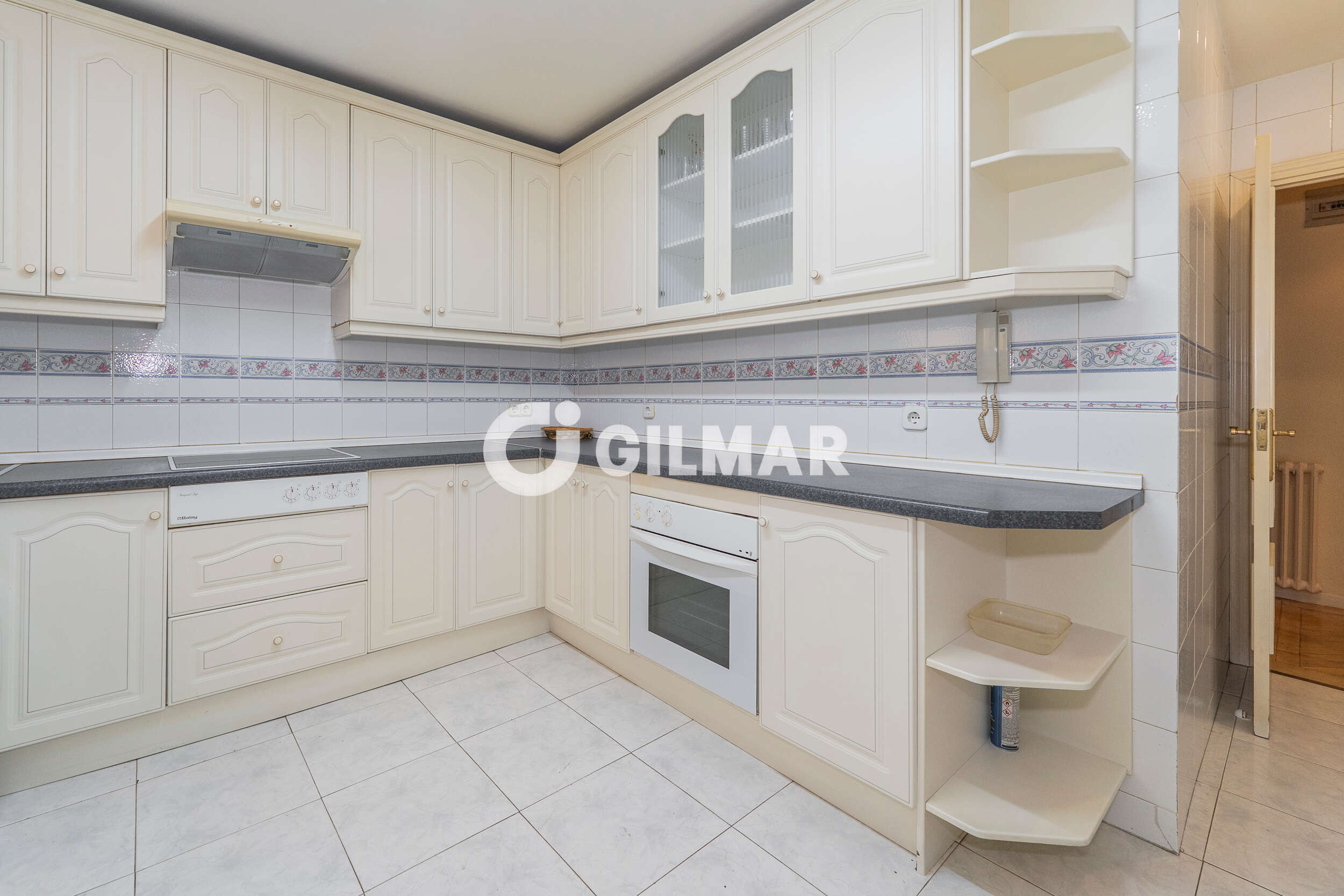 Photo of Apartment
