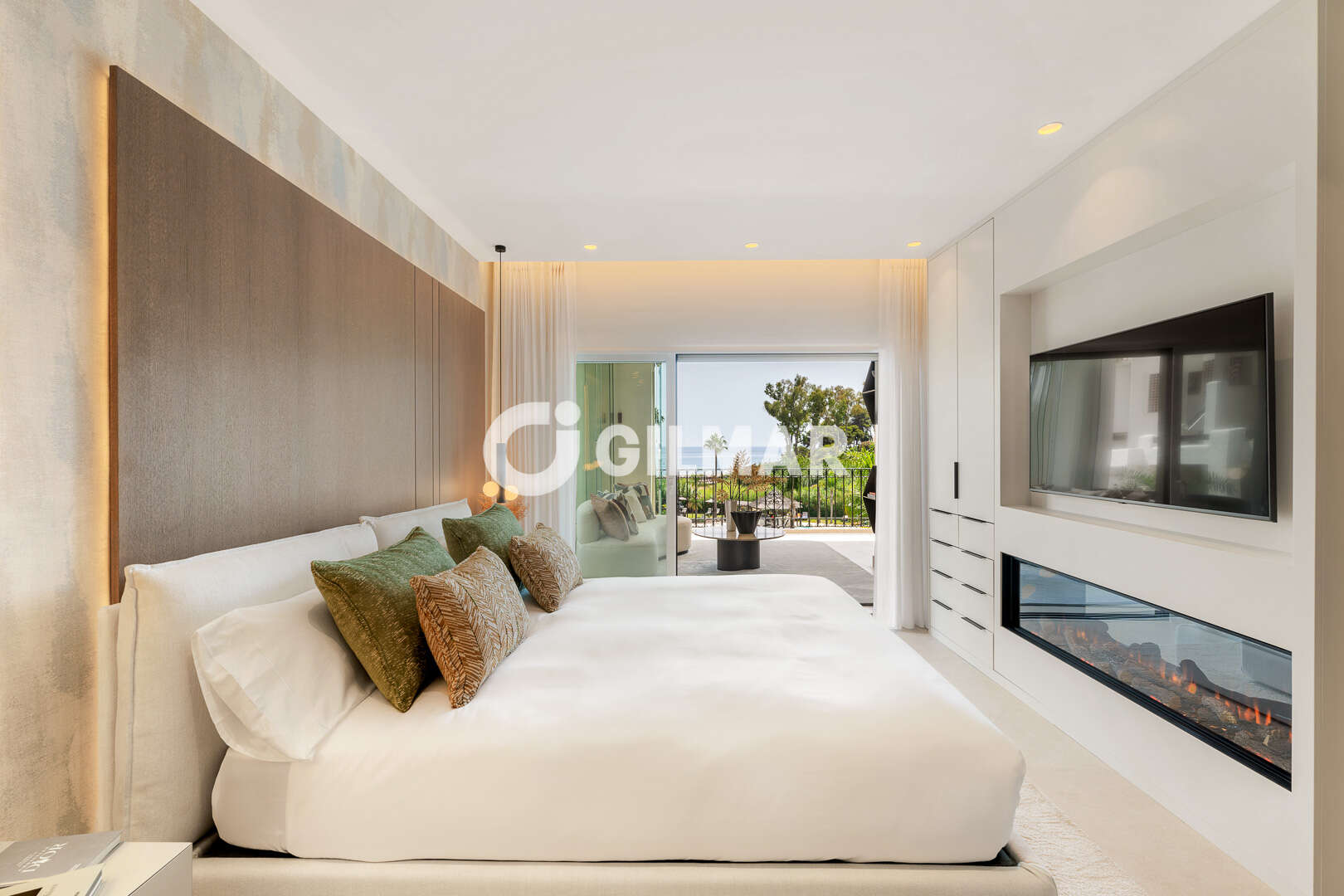 Photo of Apartment