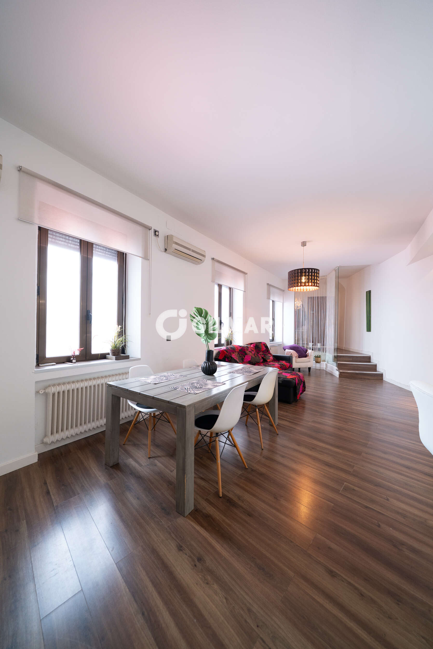 Photo of Apartment