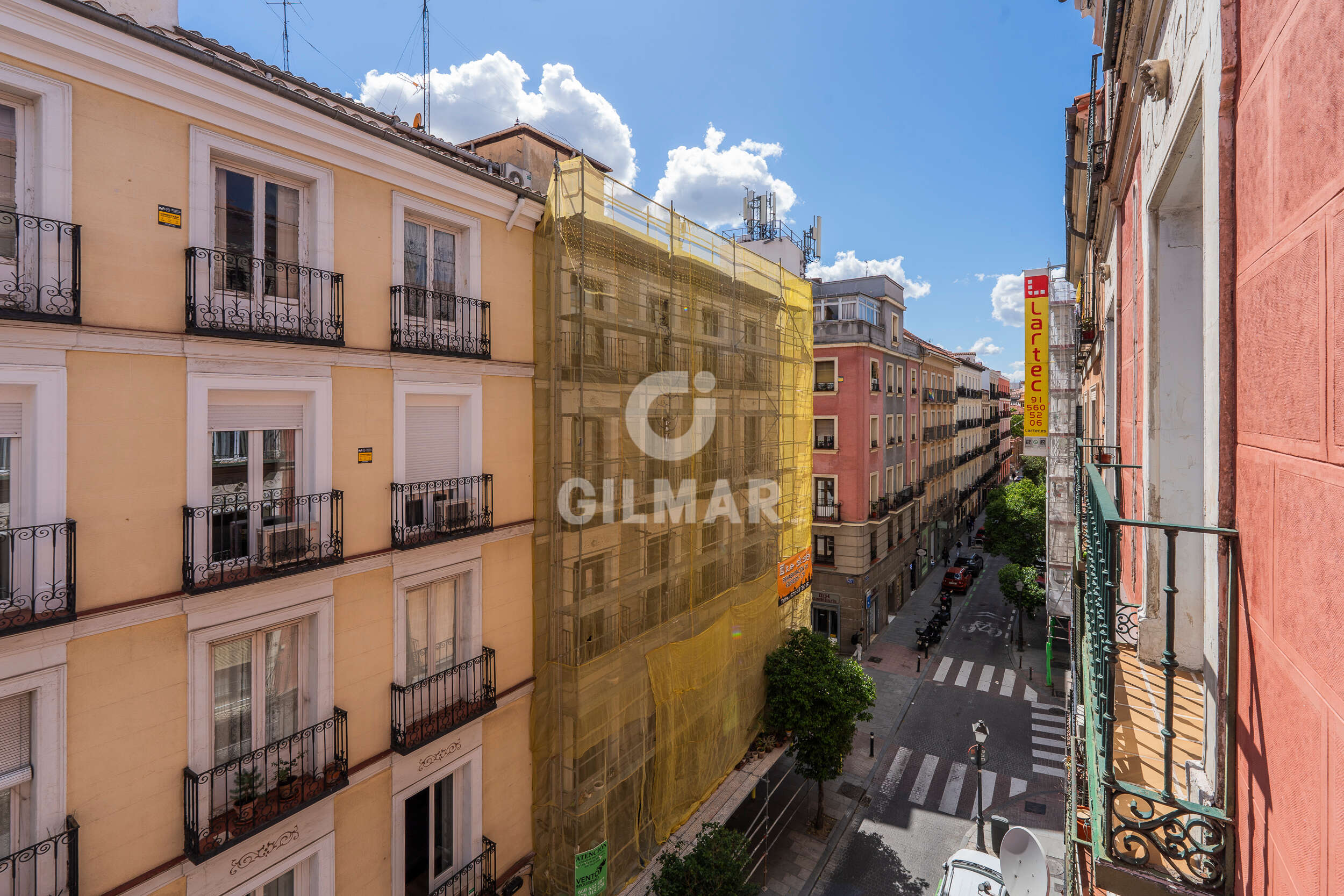 Photo of Apartment