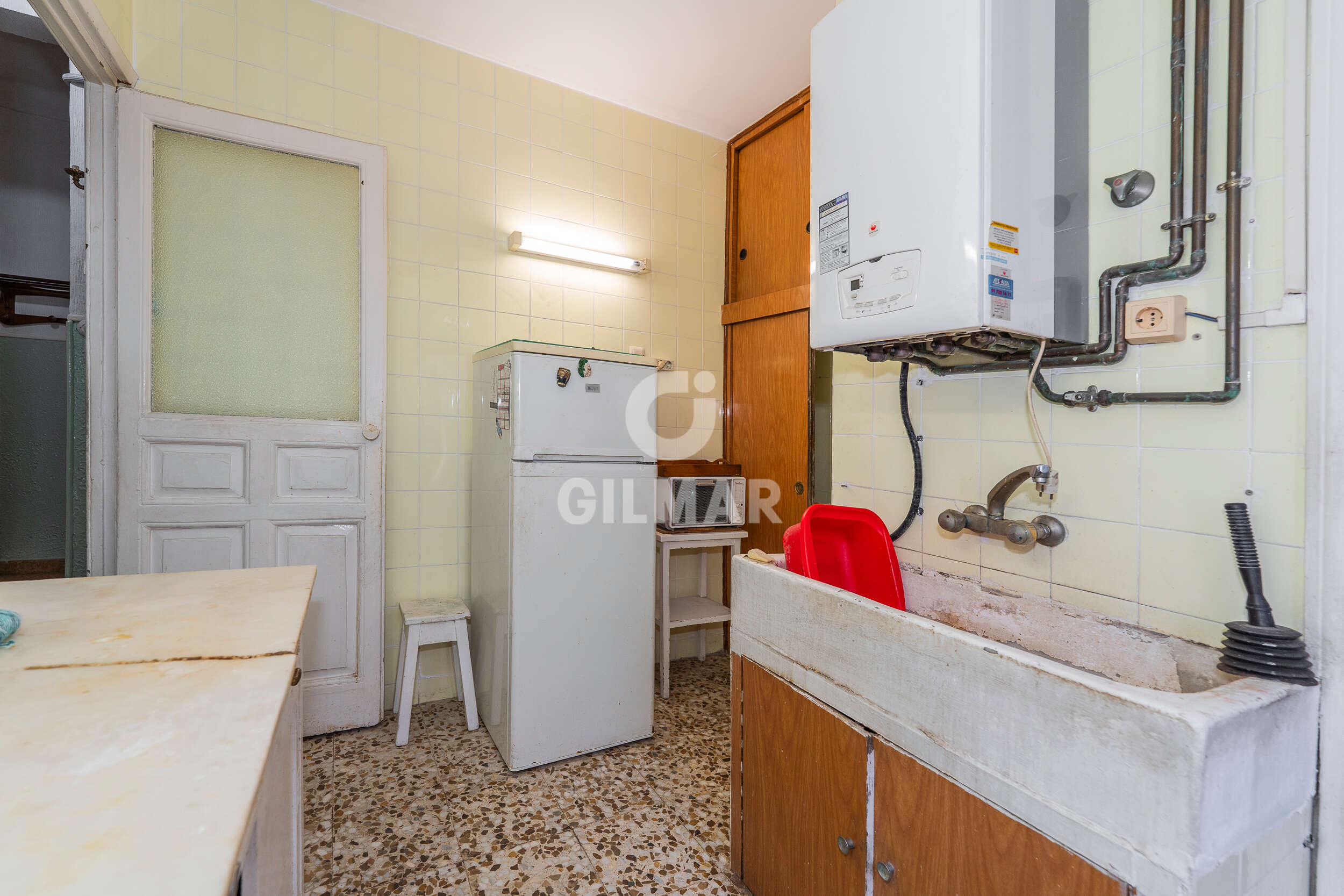 Photo of Apartment