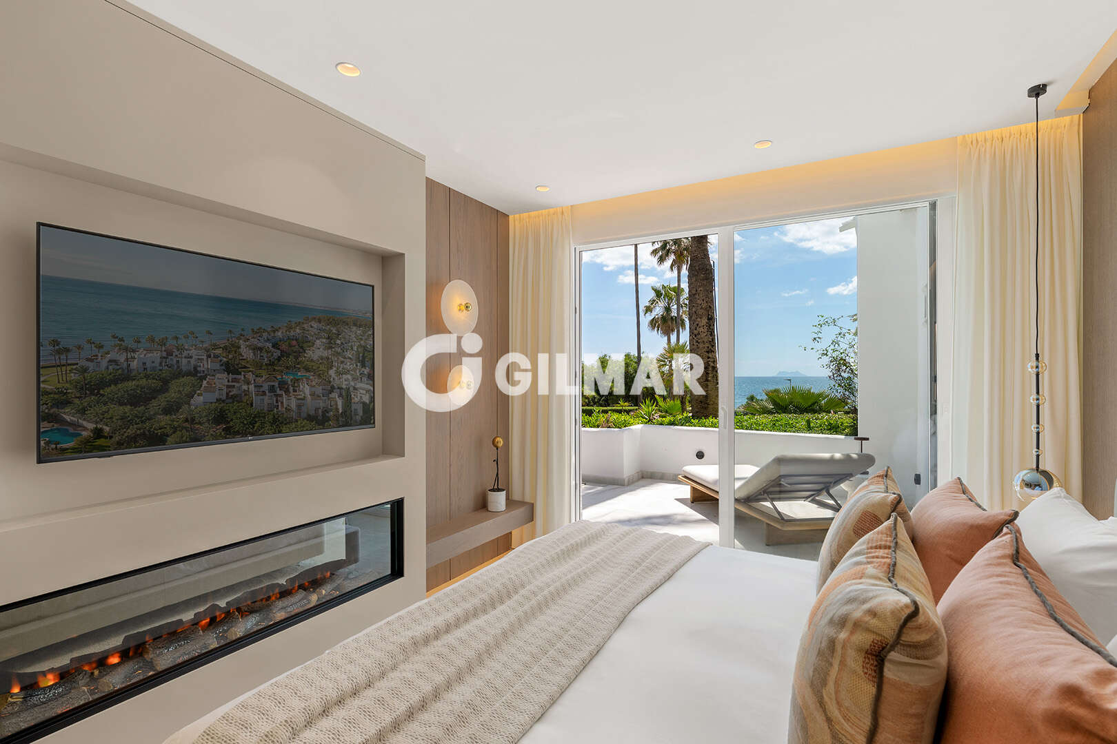 Photo of Apartment