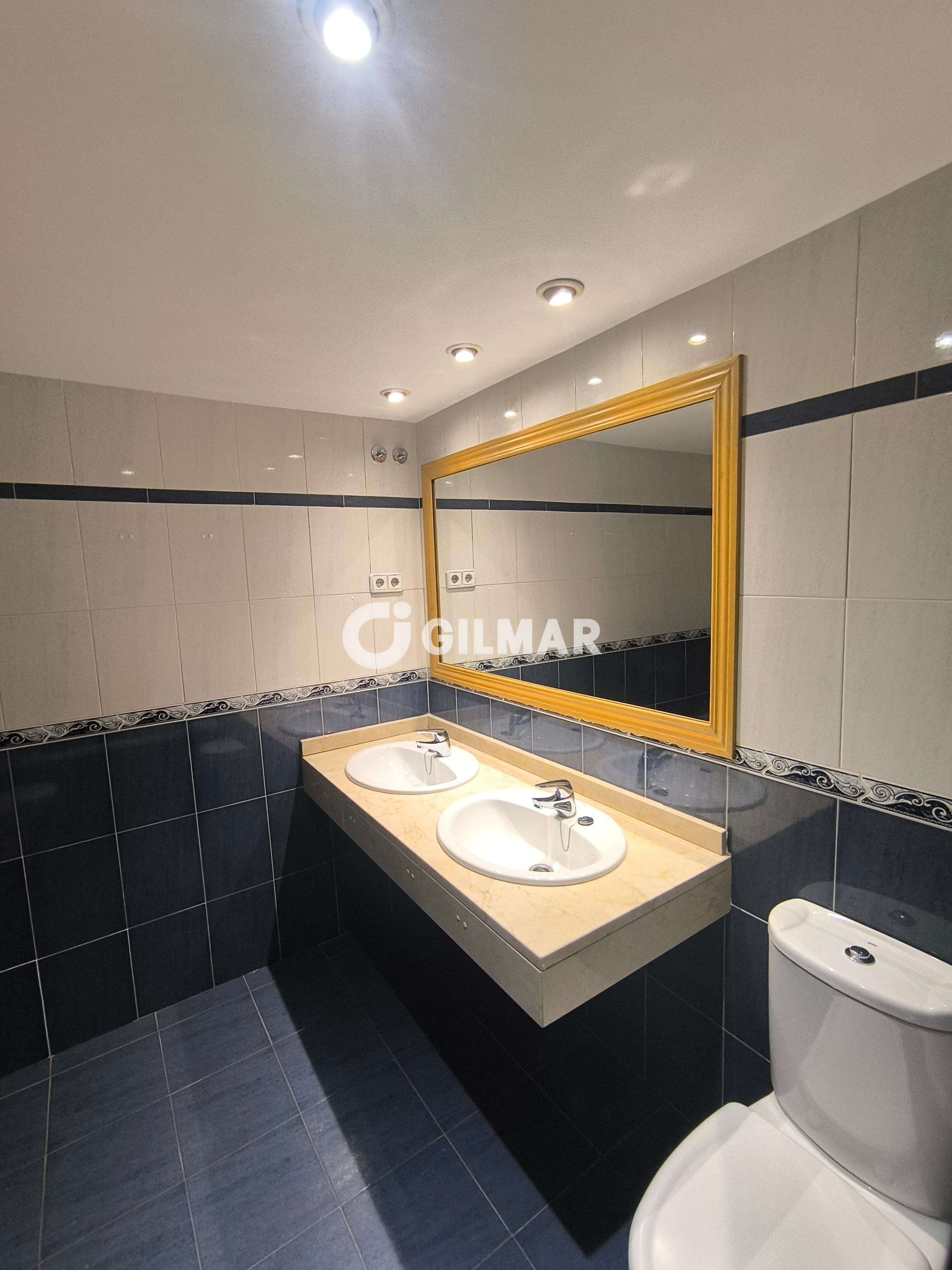 acp galery