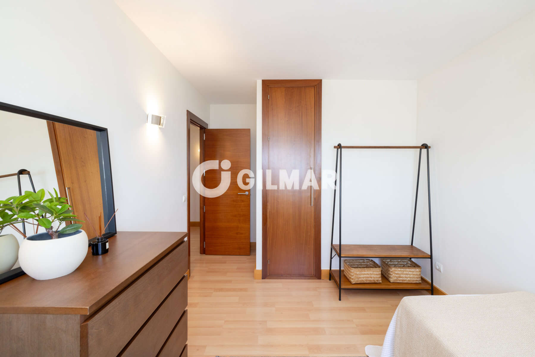 Photo of Apartment