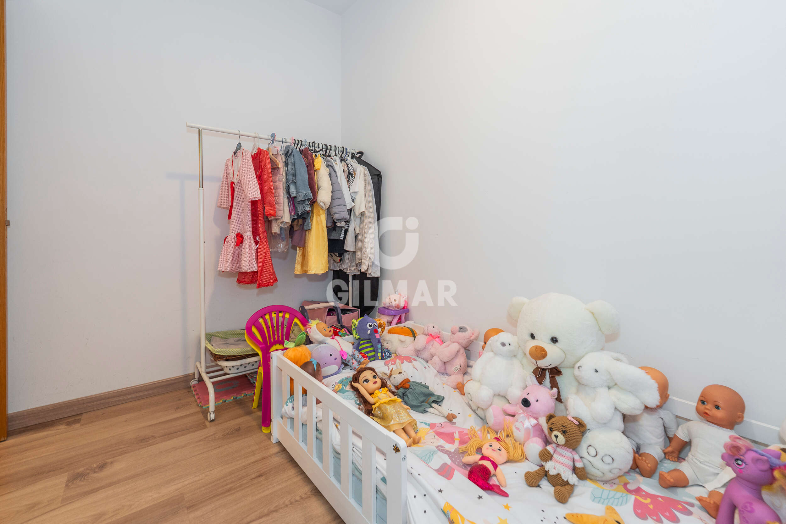 Photo of Apartment