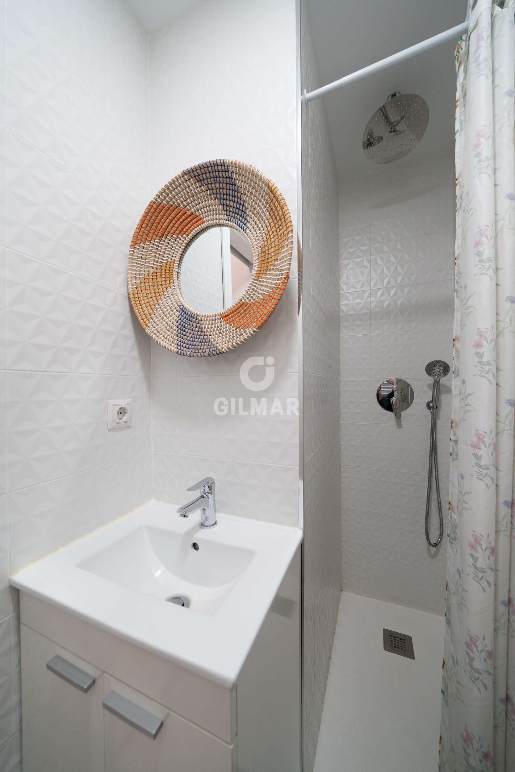 Photo of Apartment