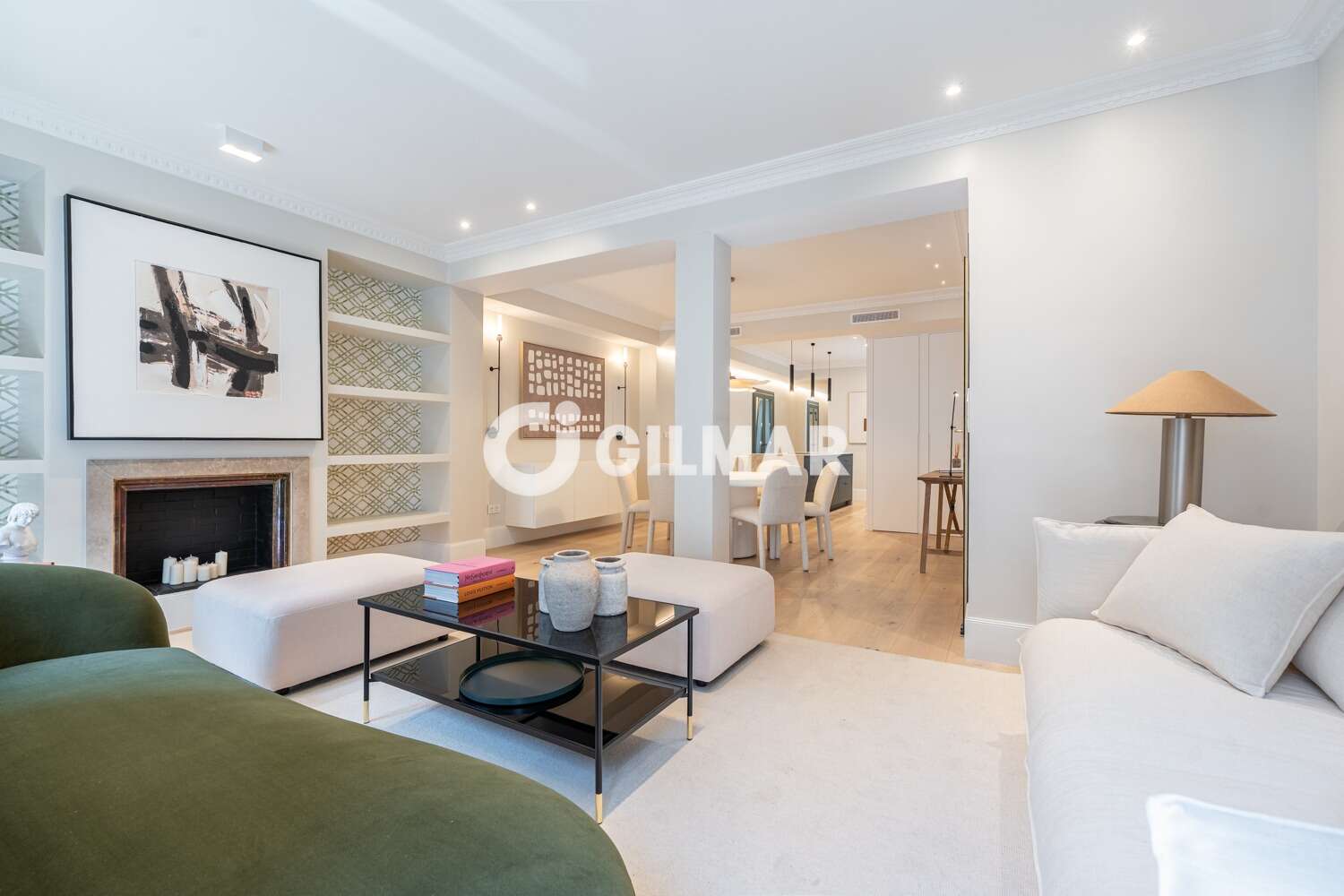 Photo of Duplex