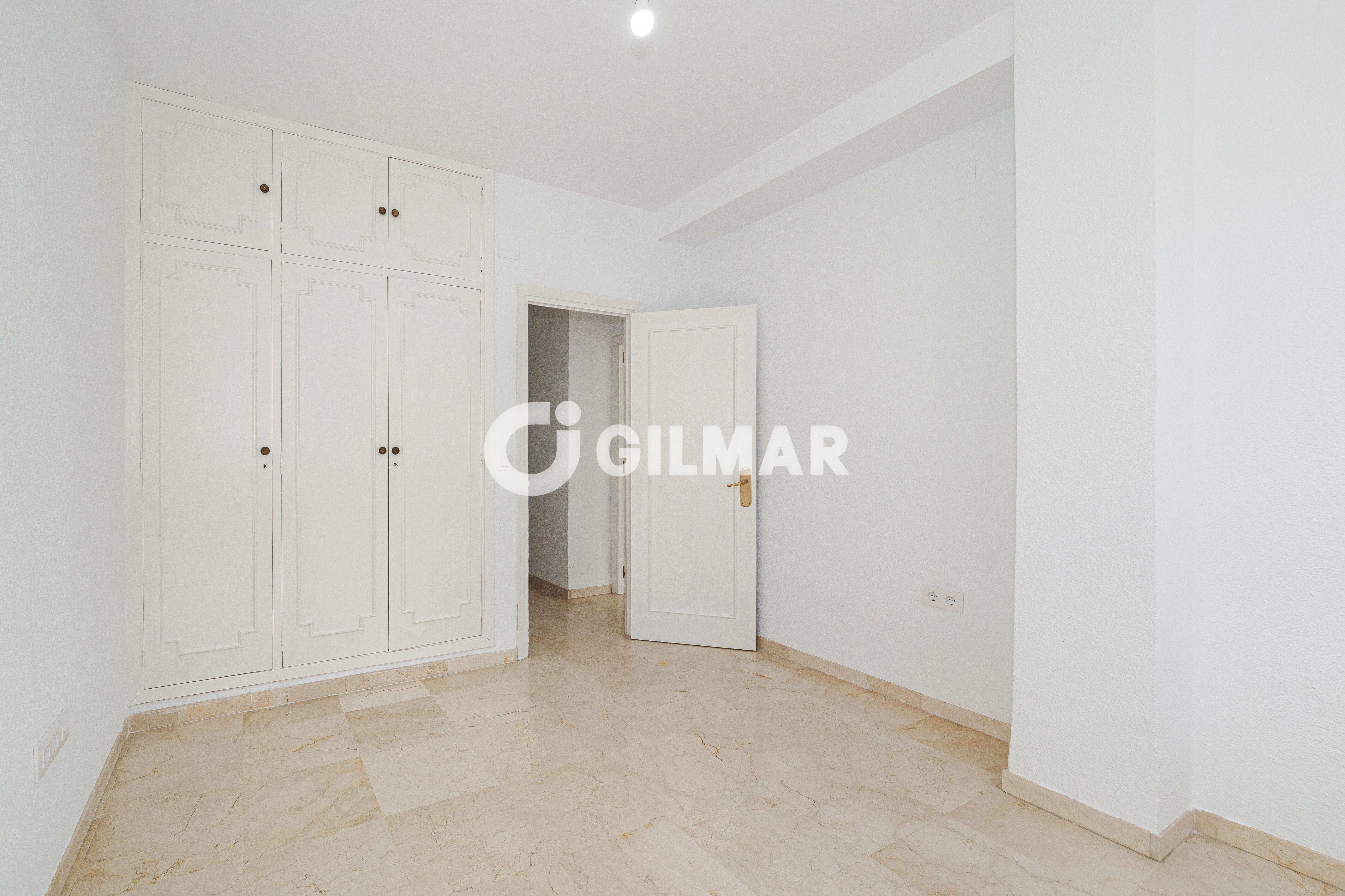 acp galery
