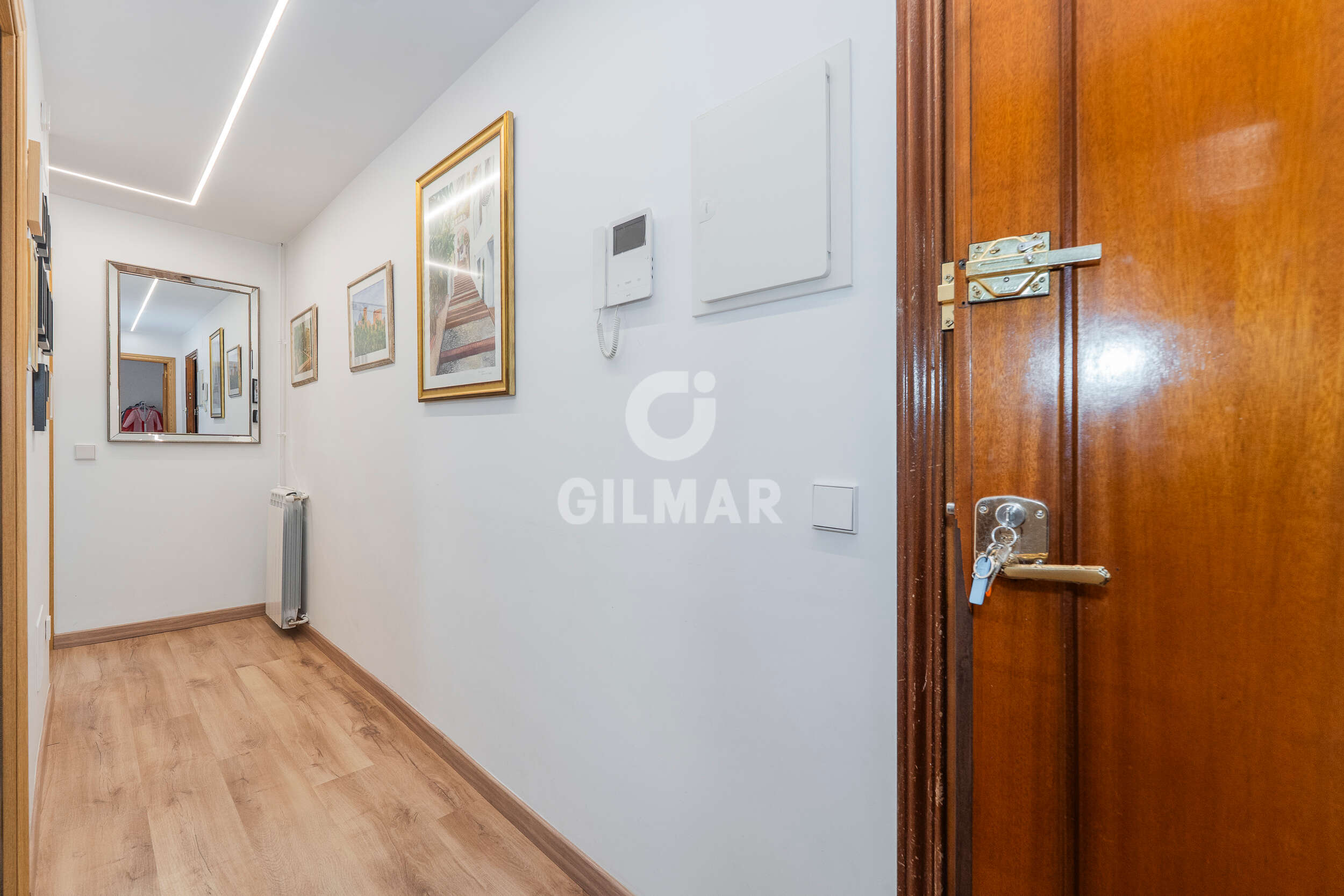 Photo of Apartment