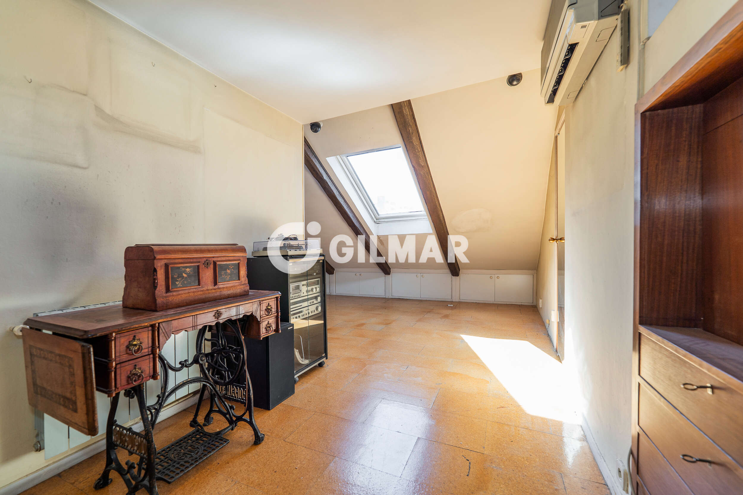 Photo of Penthouse
