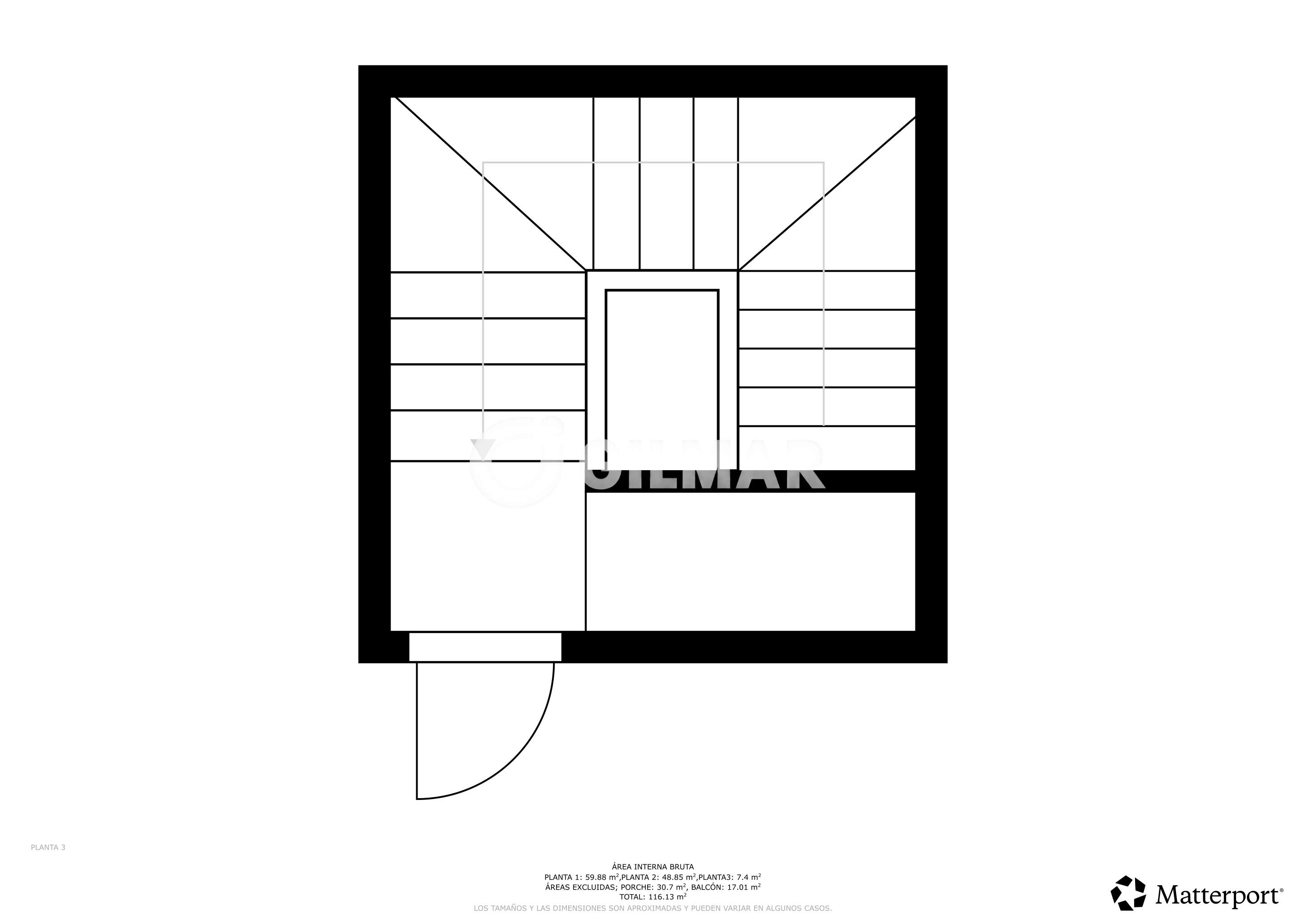 acp galery