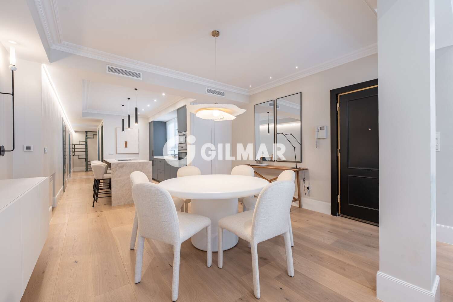 Photo of Duplex