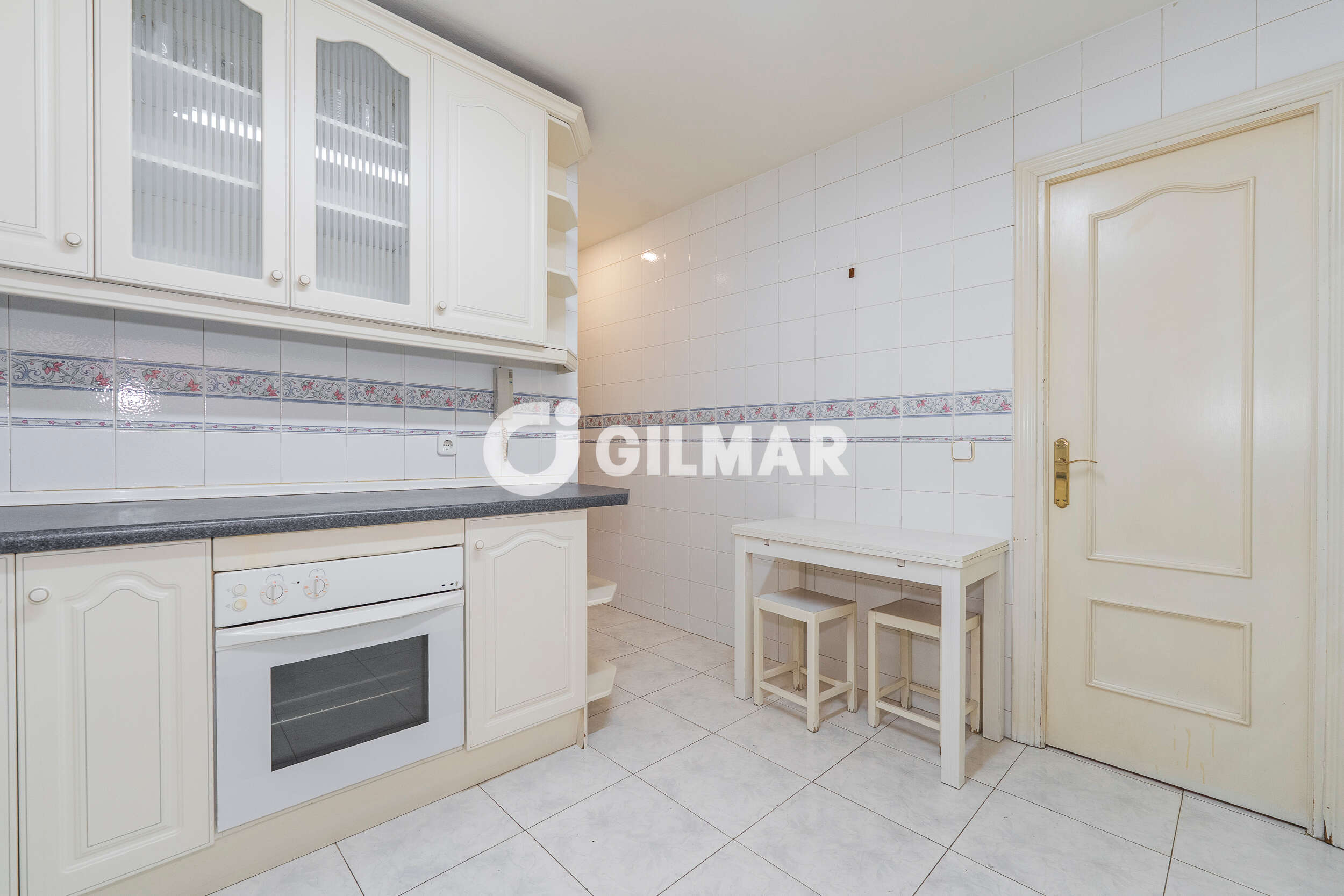 Photo of Apartment