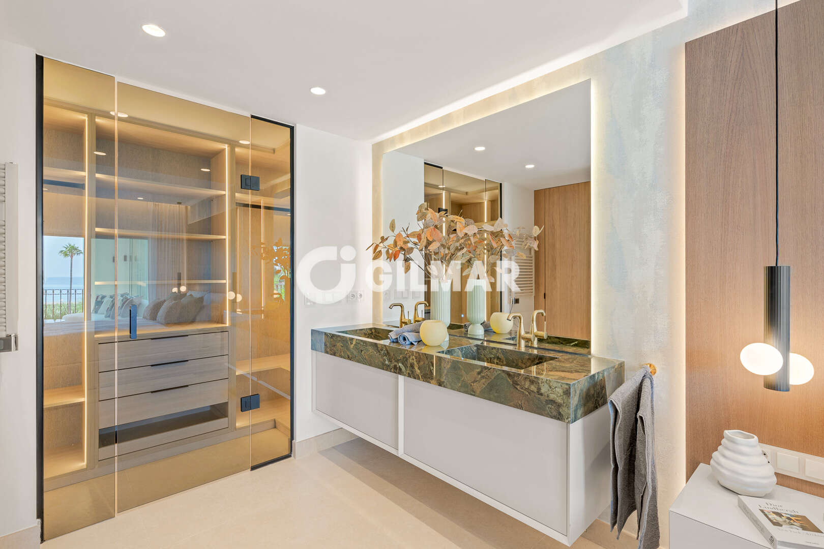 Photo of Apartment