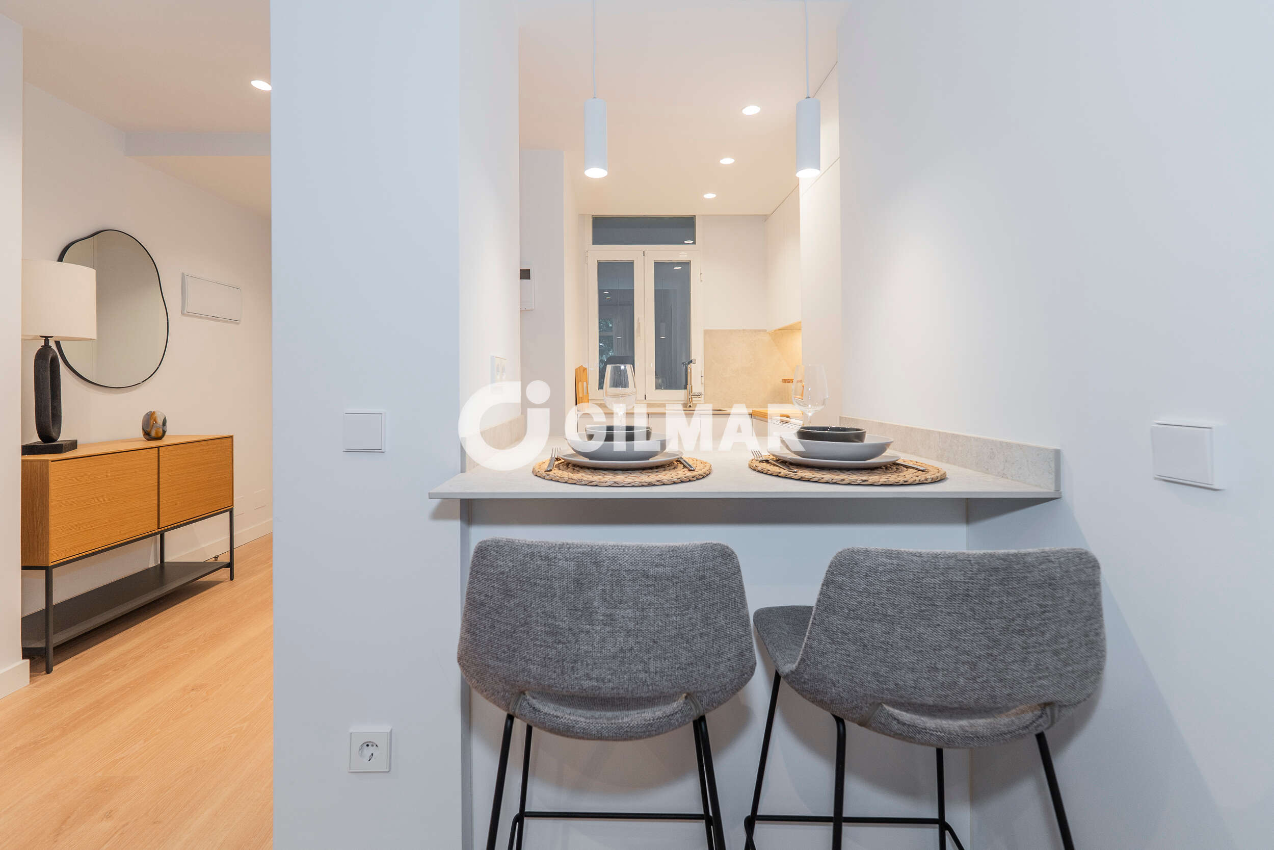Photo of Apartment