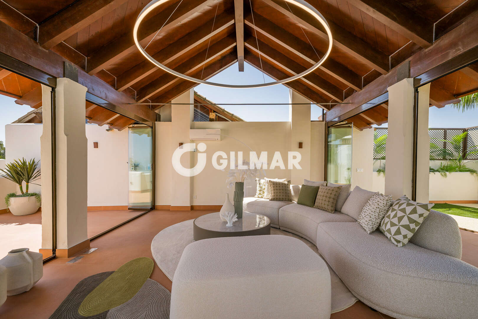 Photo of Penthouse