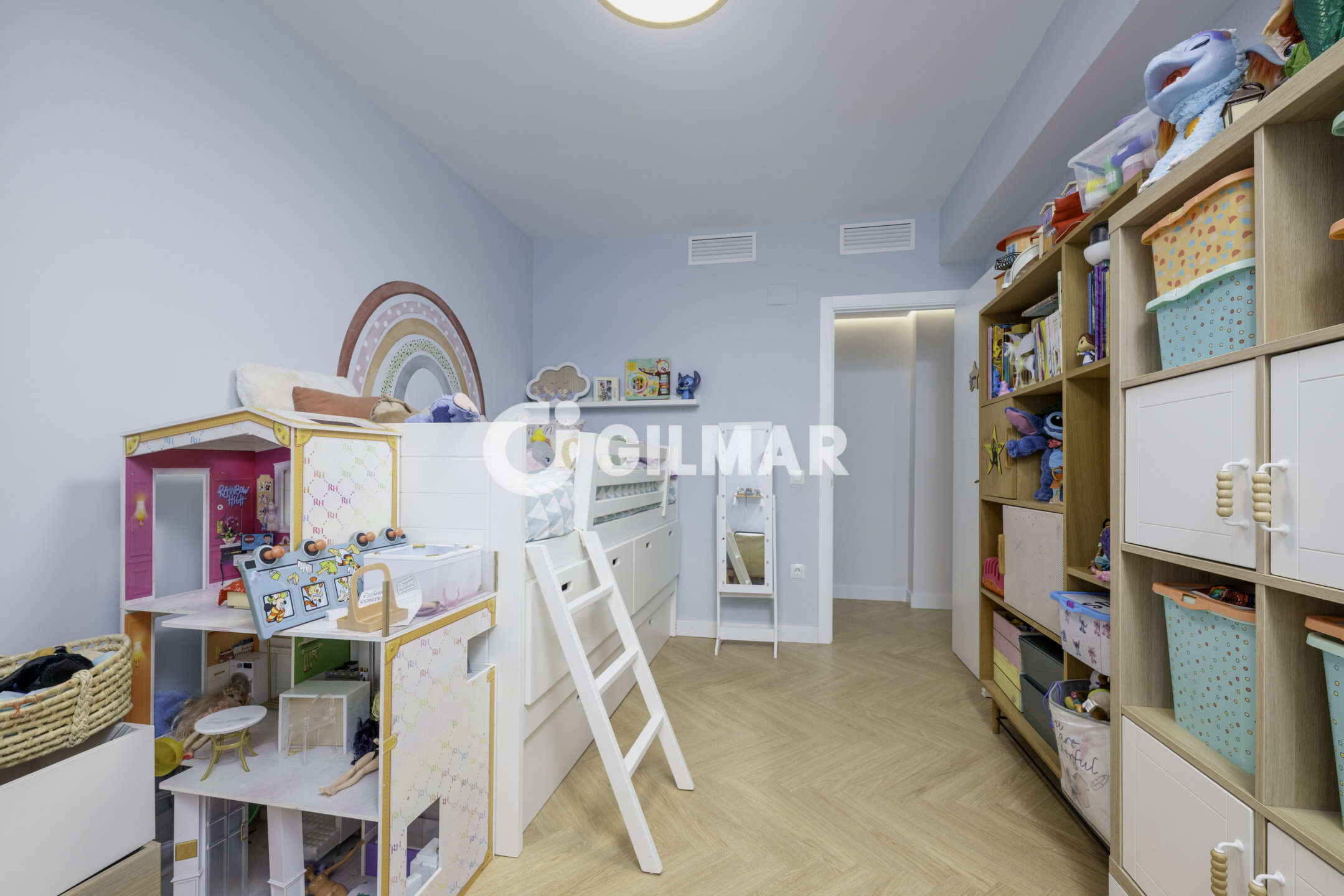 Photo of Apartment