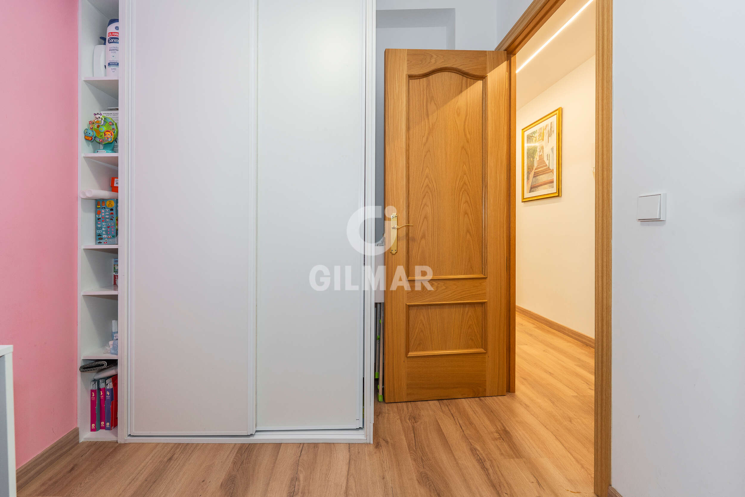 Photo of Apartment