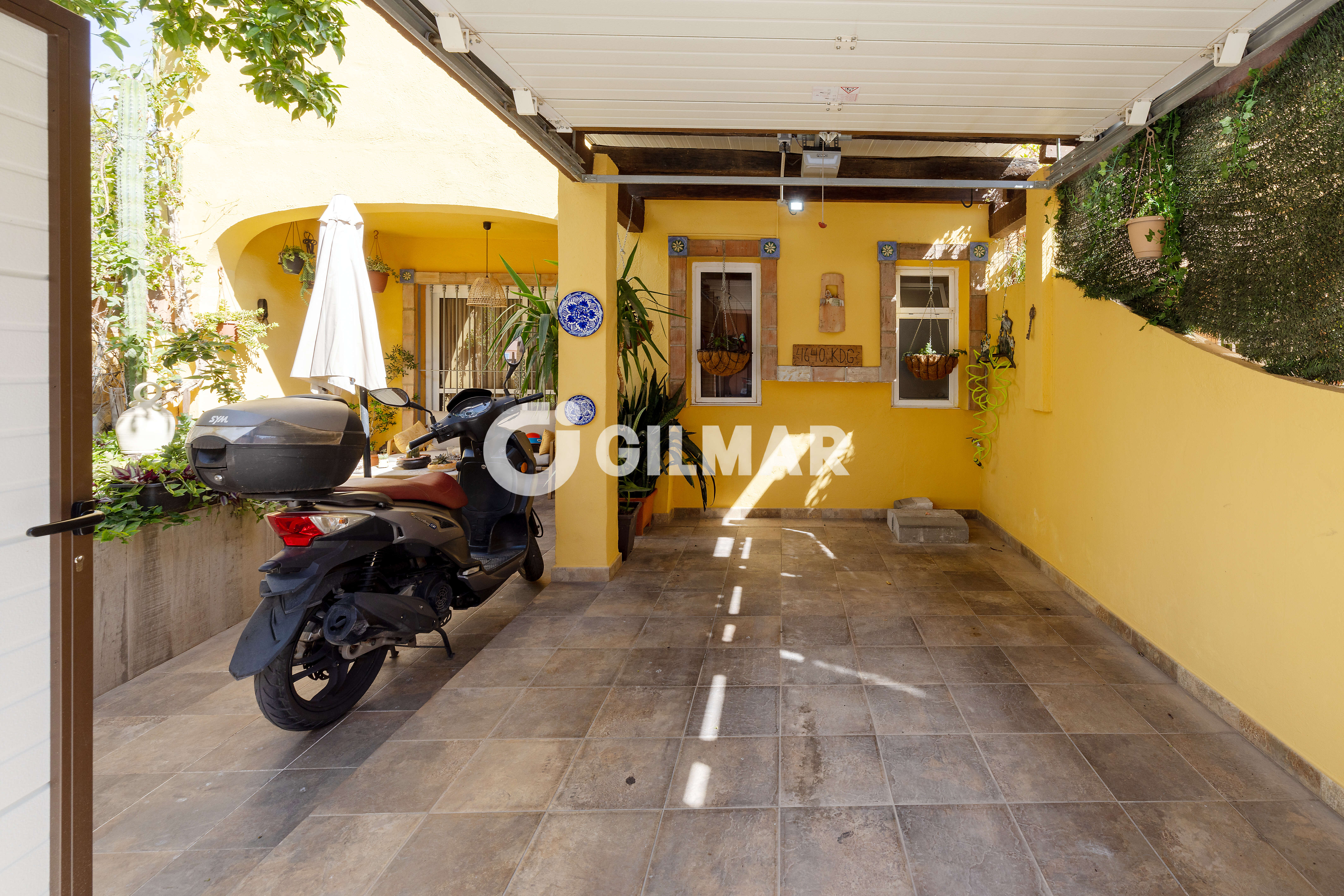 acp galery