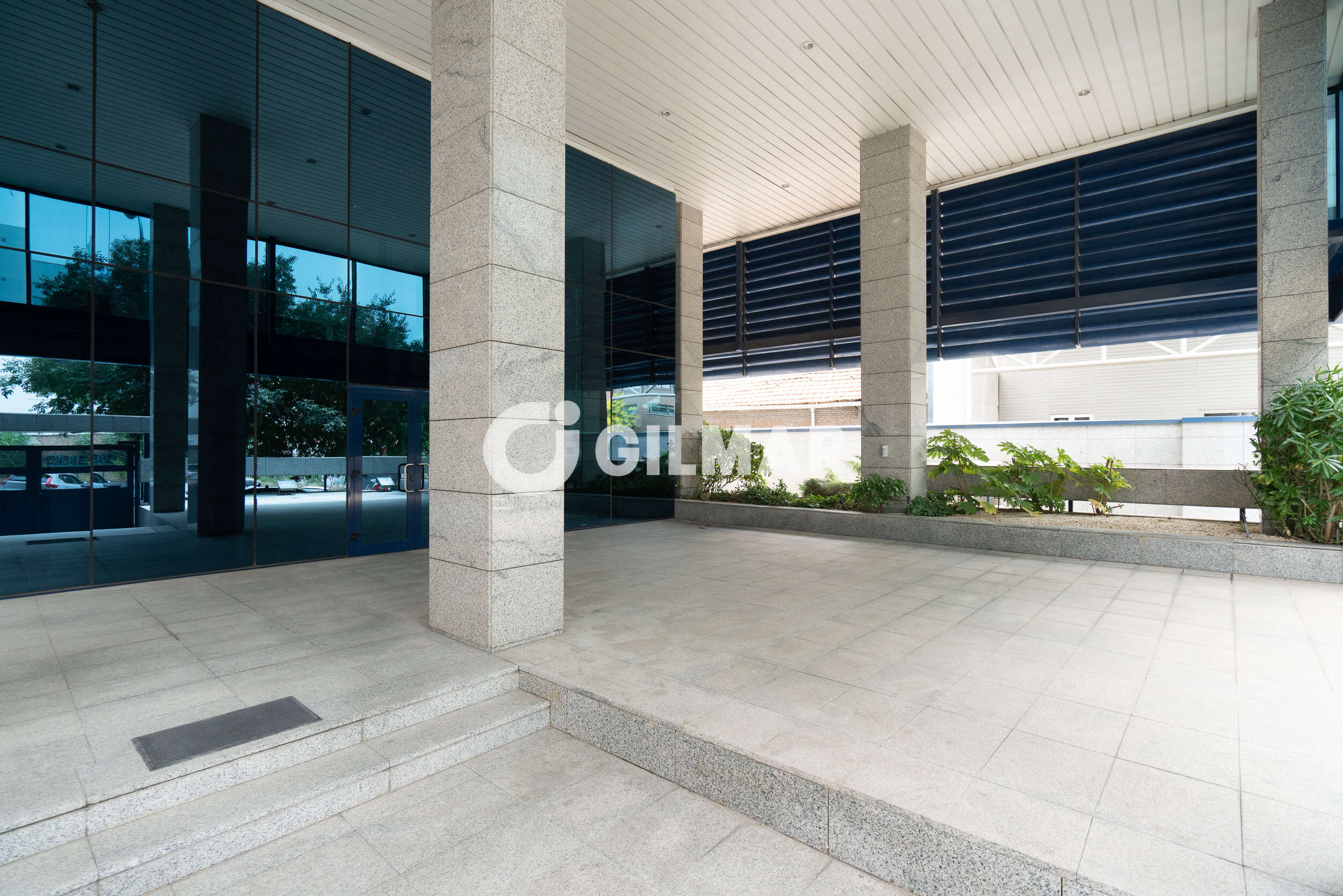 acp galery