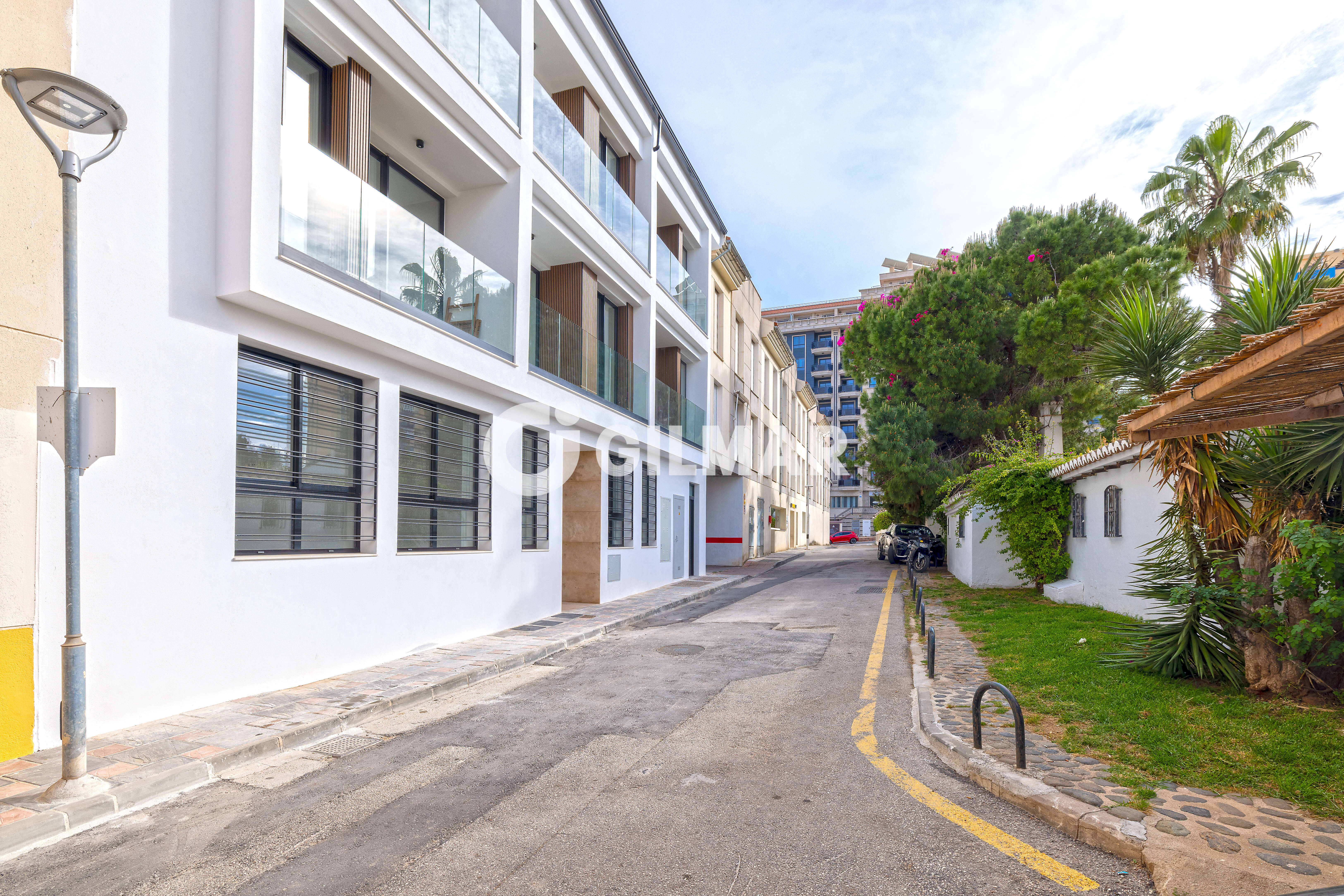 Photo of Apartment