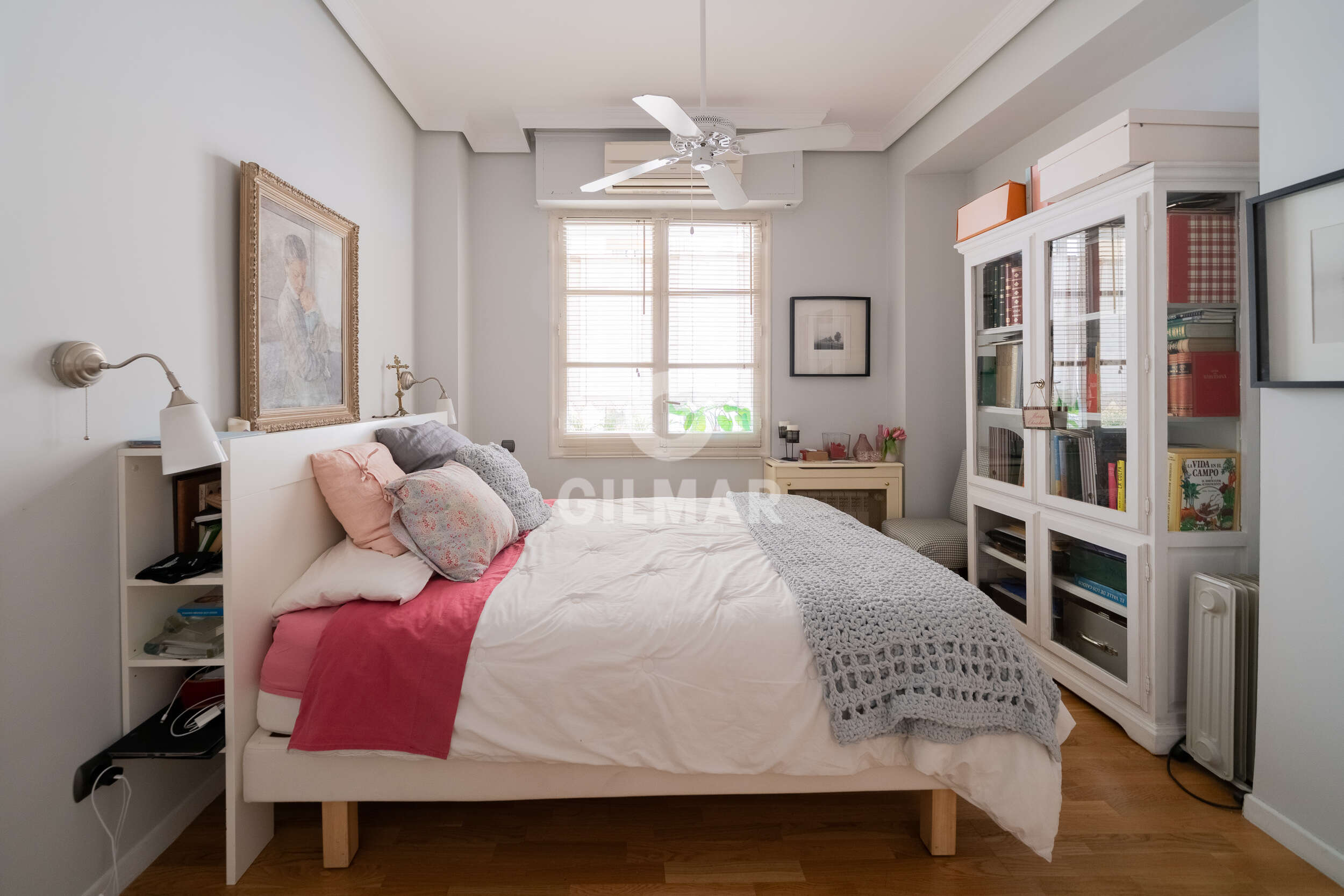 Photo of Apartment
