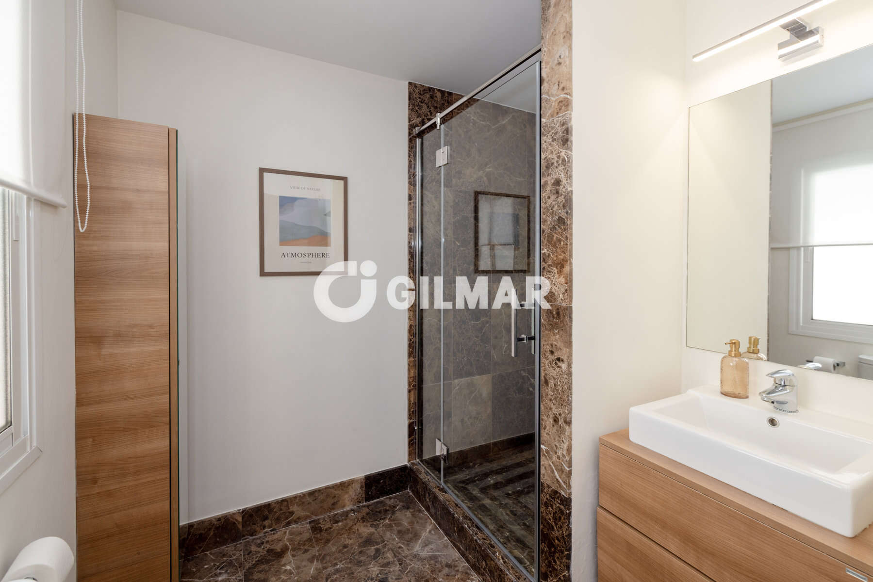 Photo of Apartment