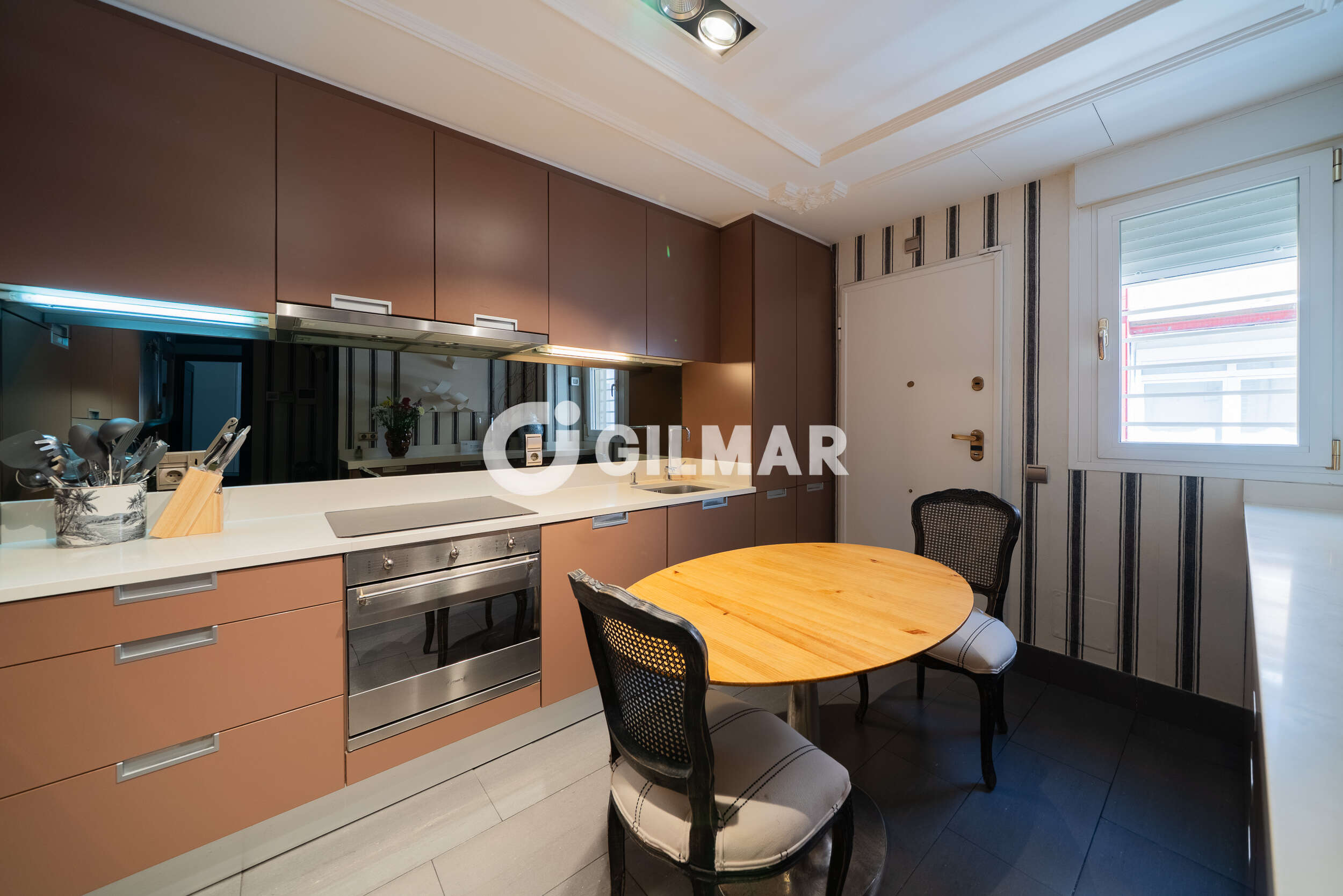 Photo of Apartment