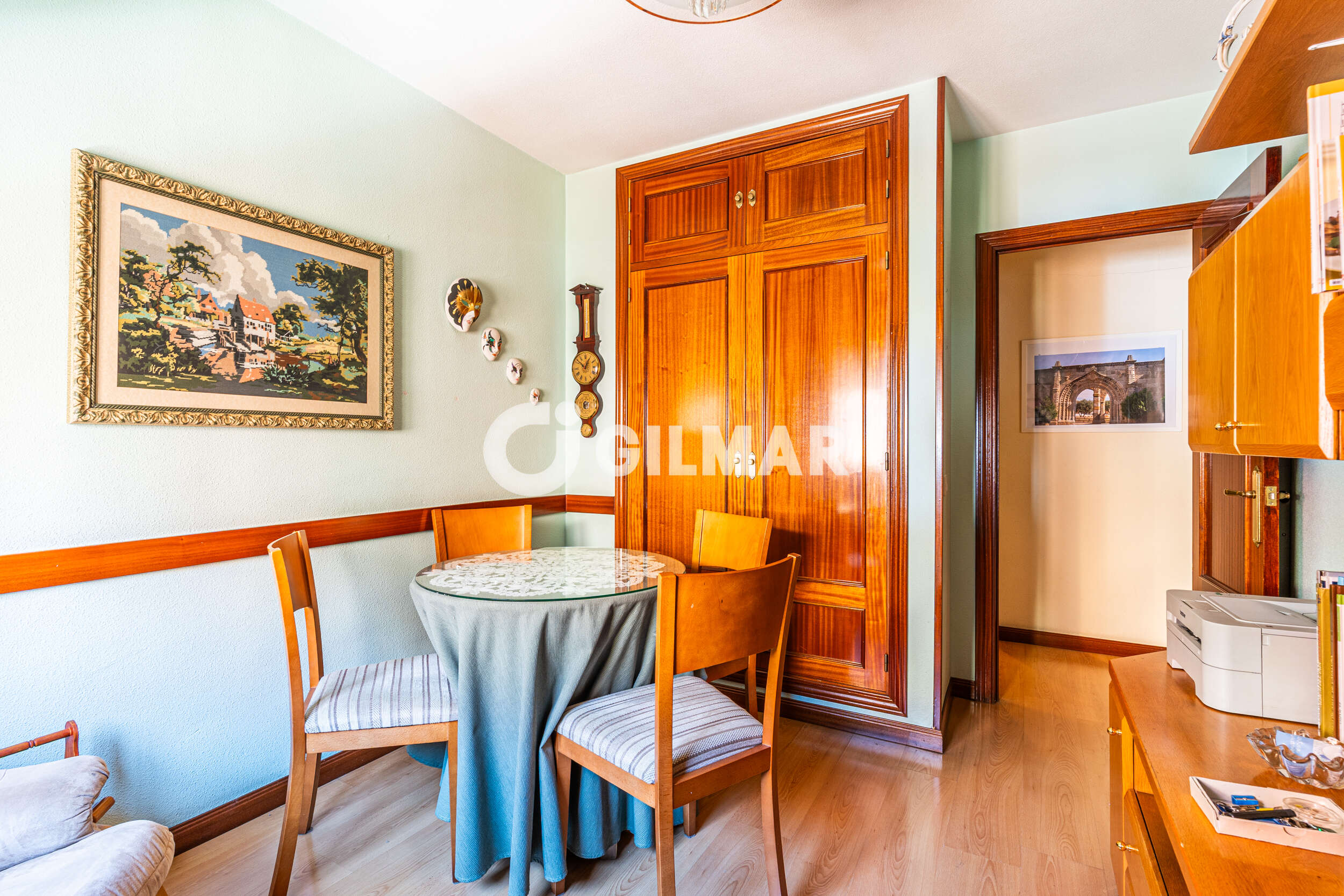 acp galery