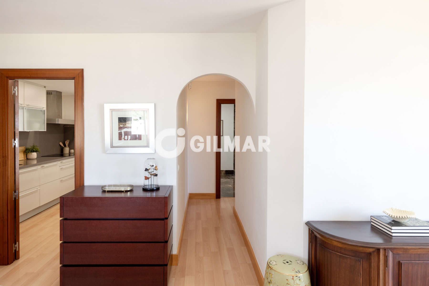 Photo of Apartment