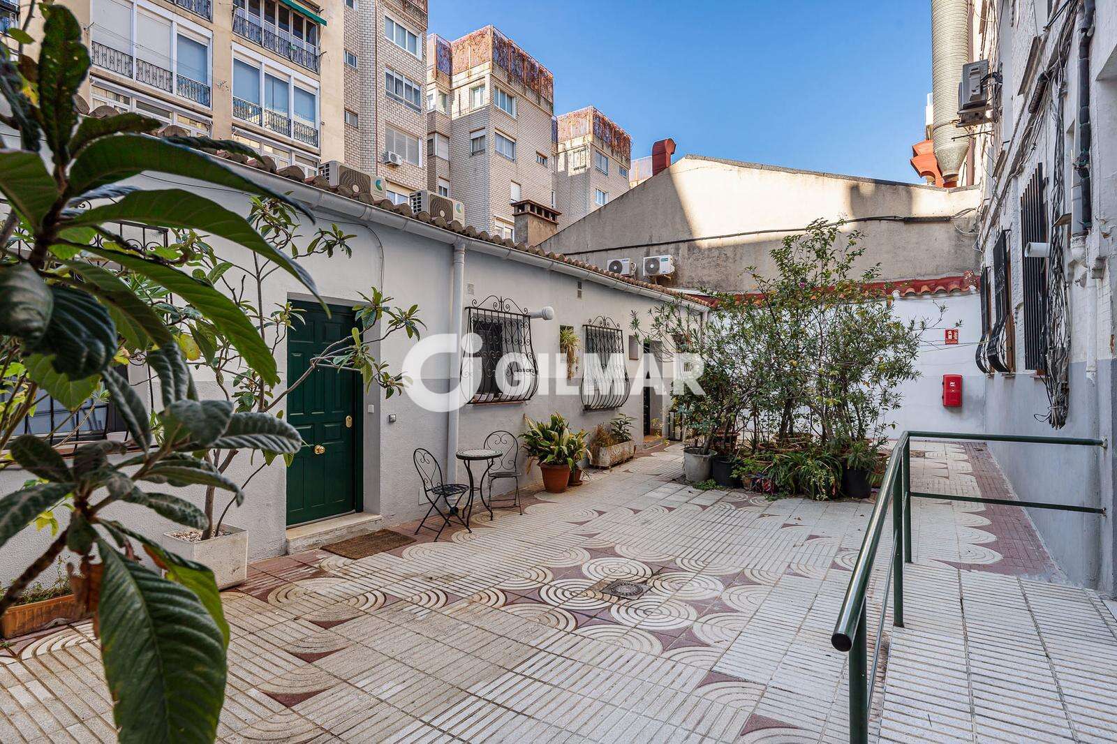 Photo of Apartment