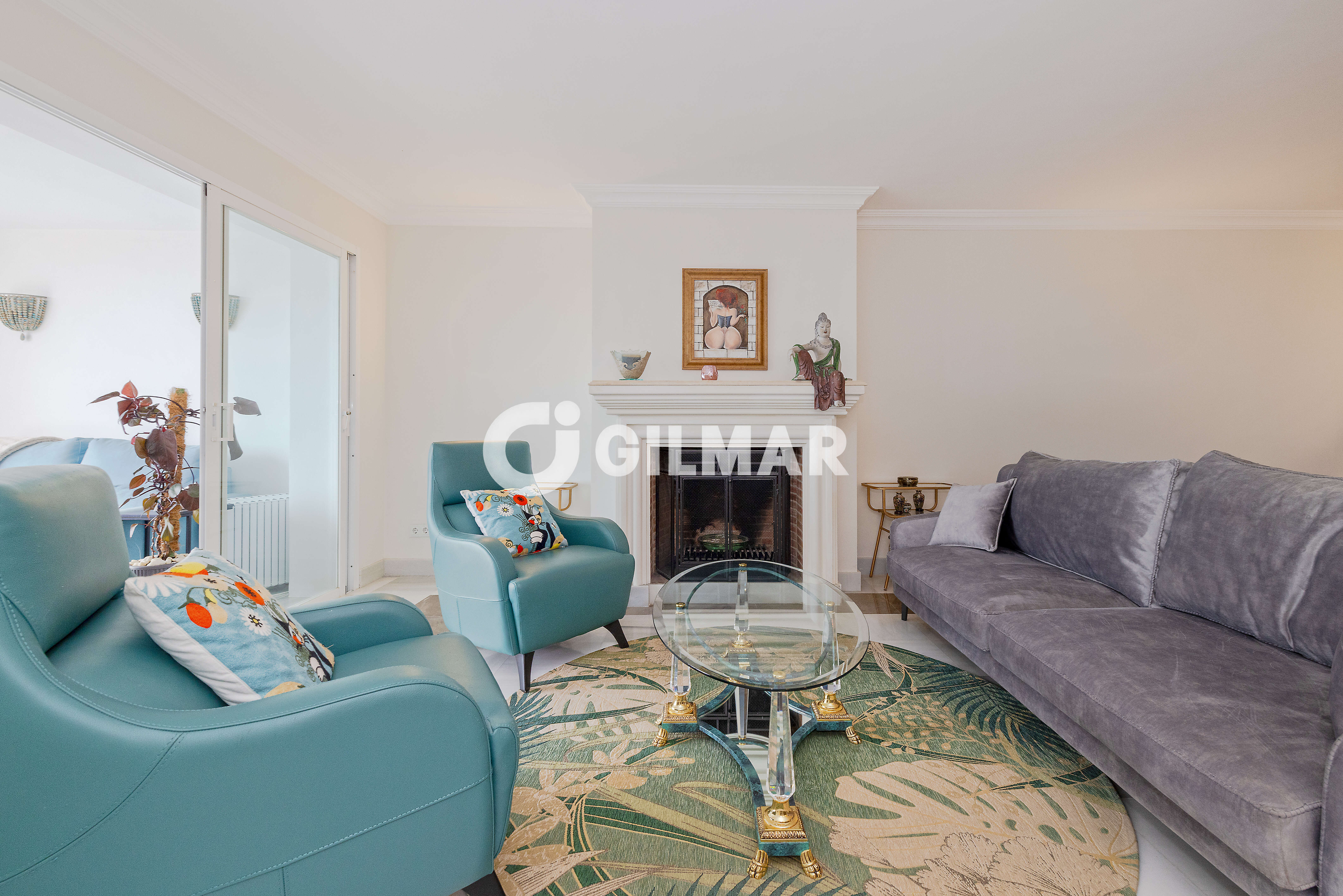 Photo of Apartment