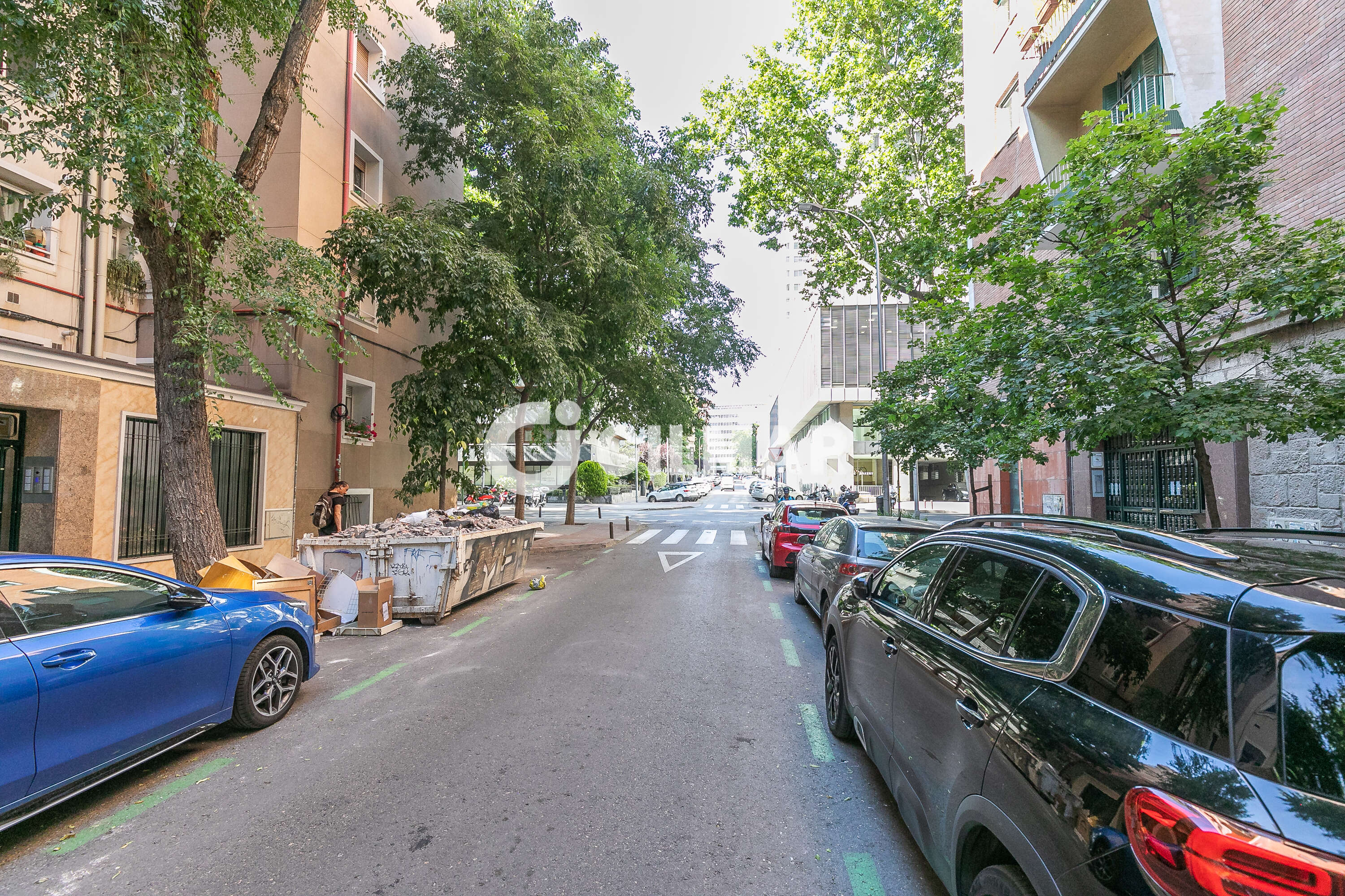 Photo of Apartment