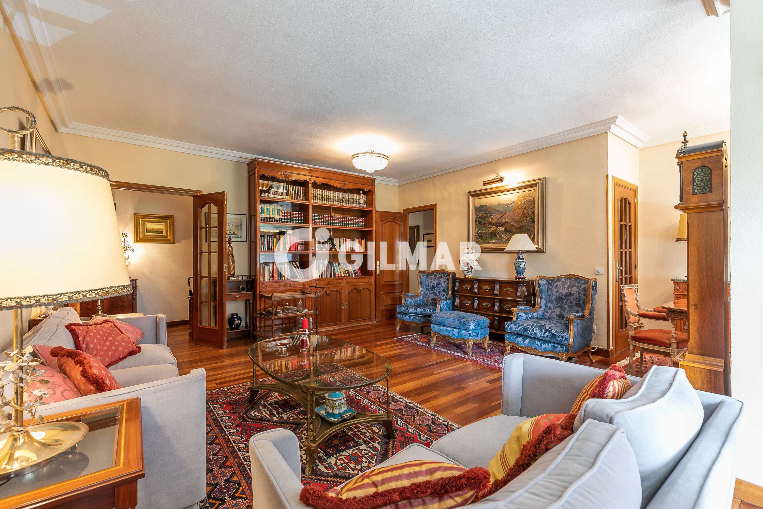 Photo of Apartment