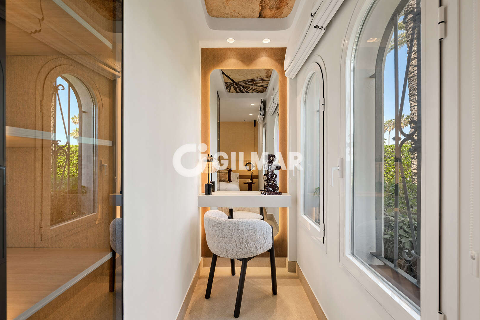 Photo of Apartment