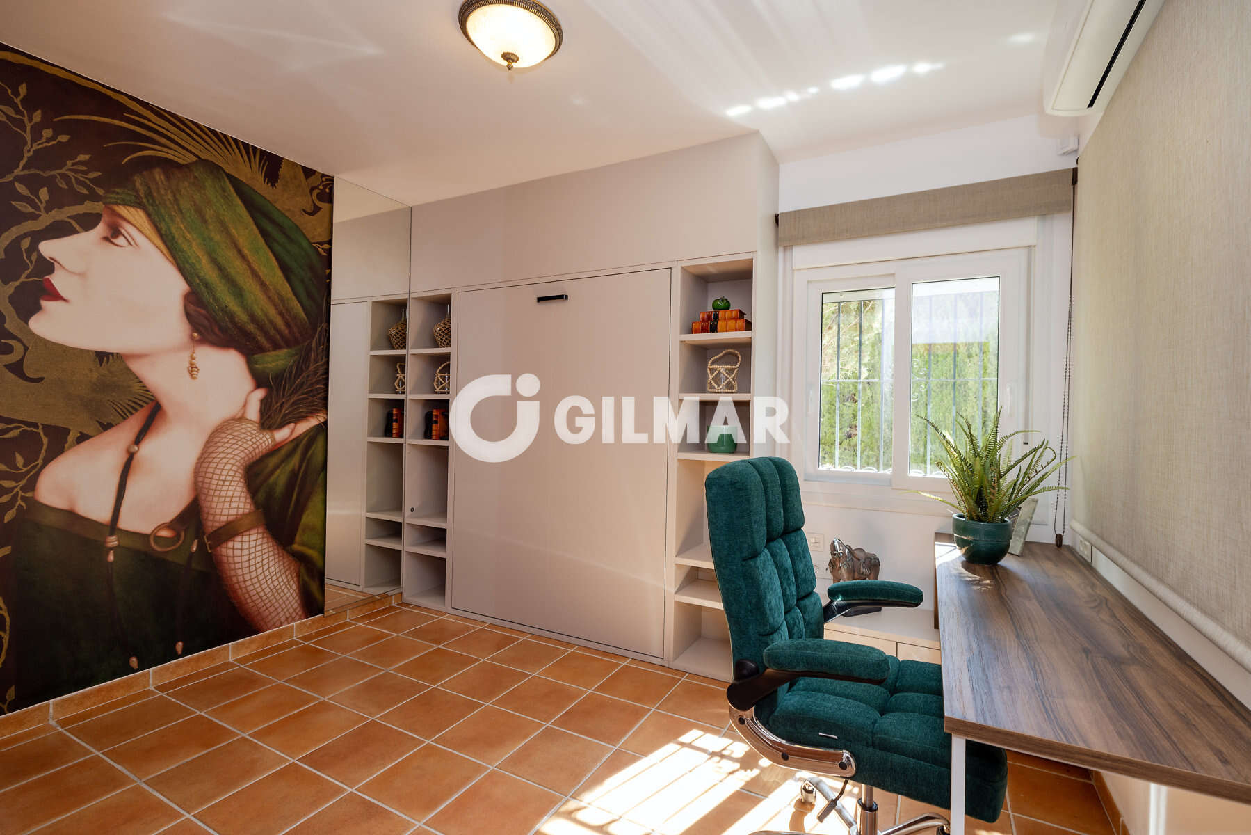 Photo of Villa