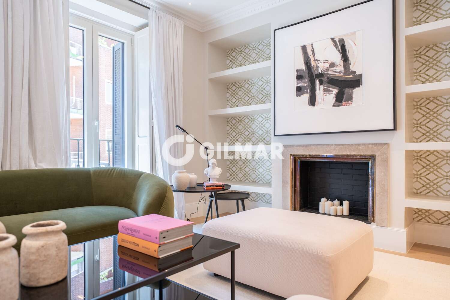 Photo of Duplex