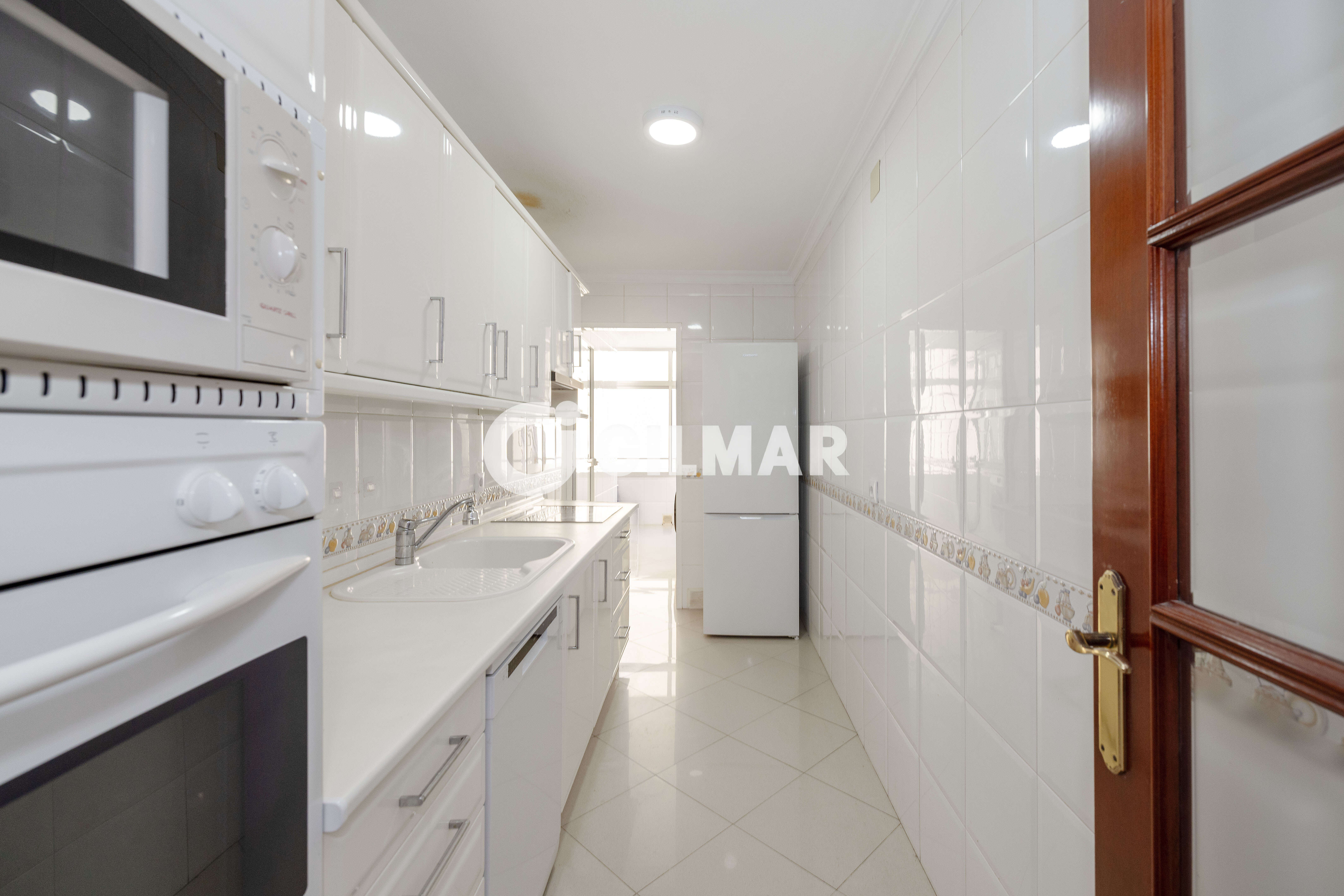 Photo of Apartment