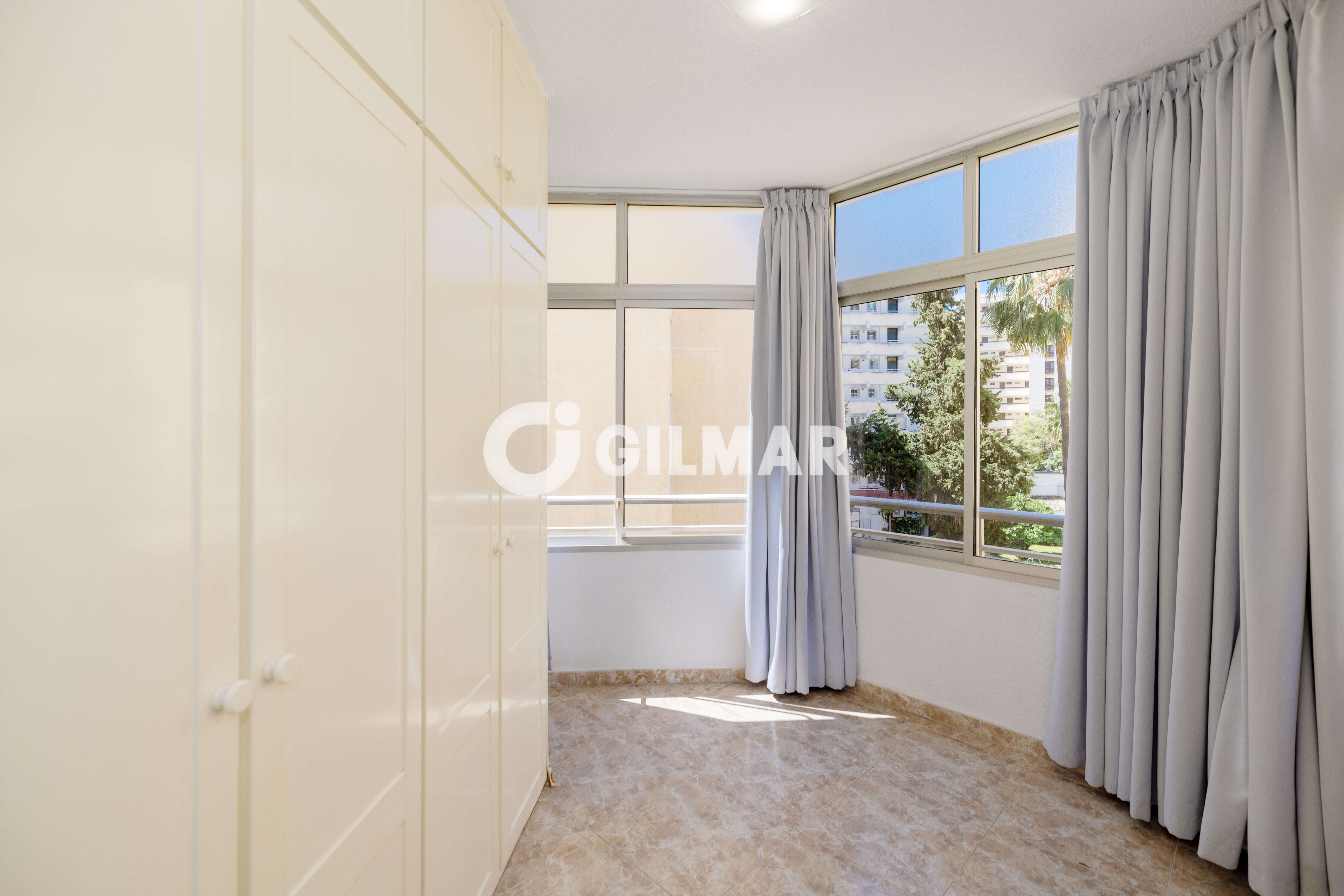 Photo of Apartment