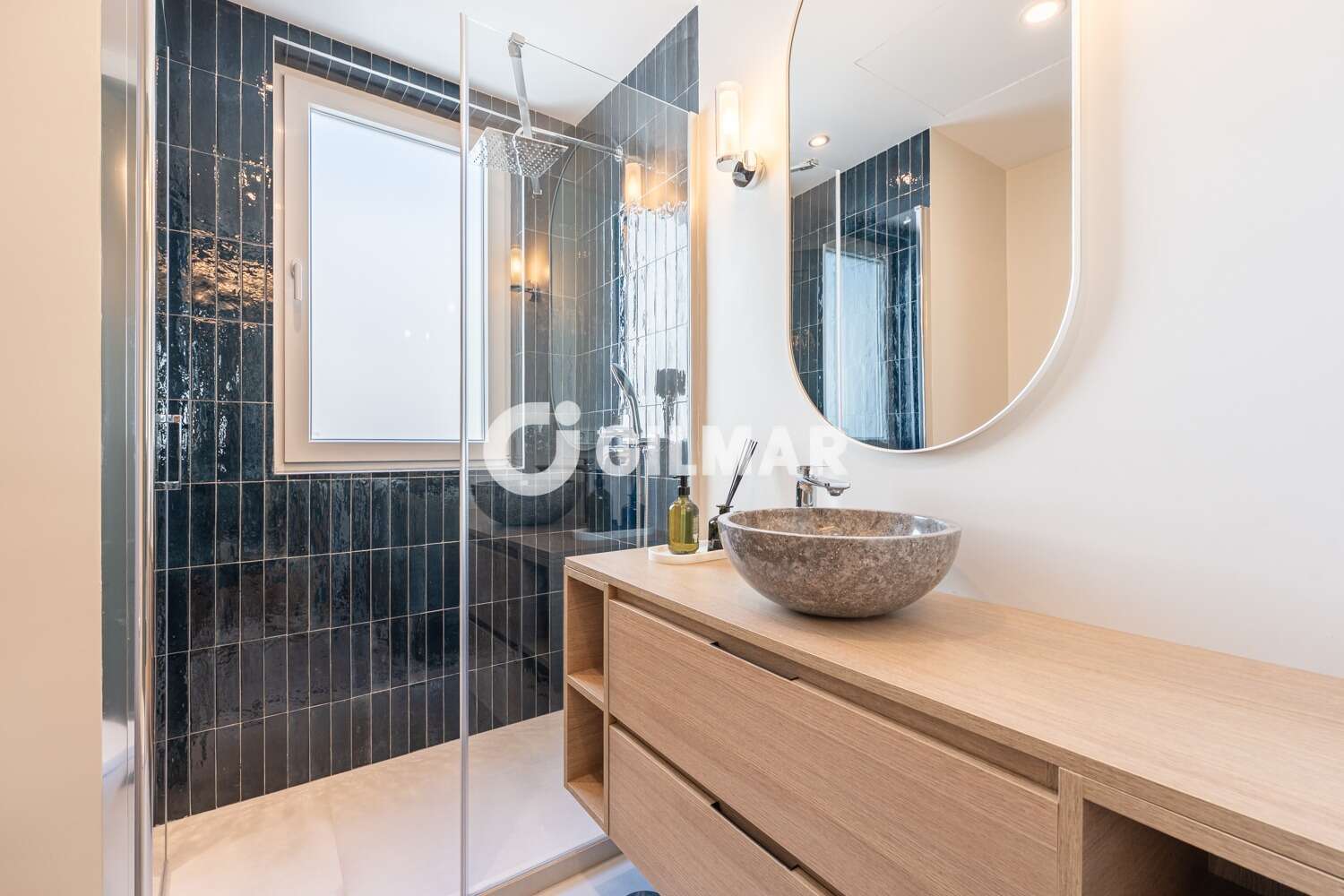 Photo of Duplex