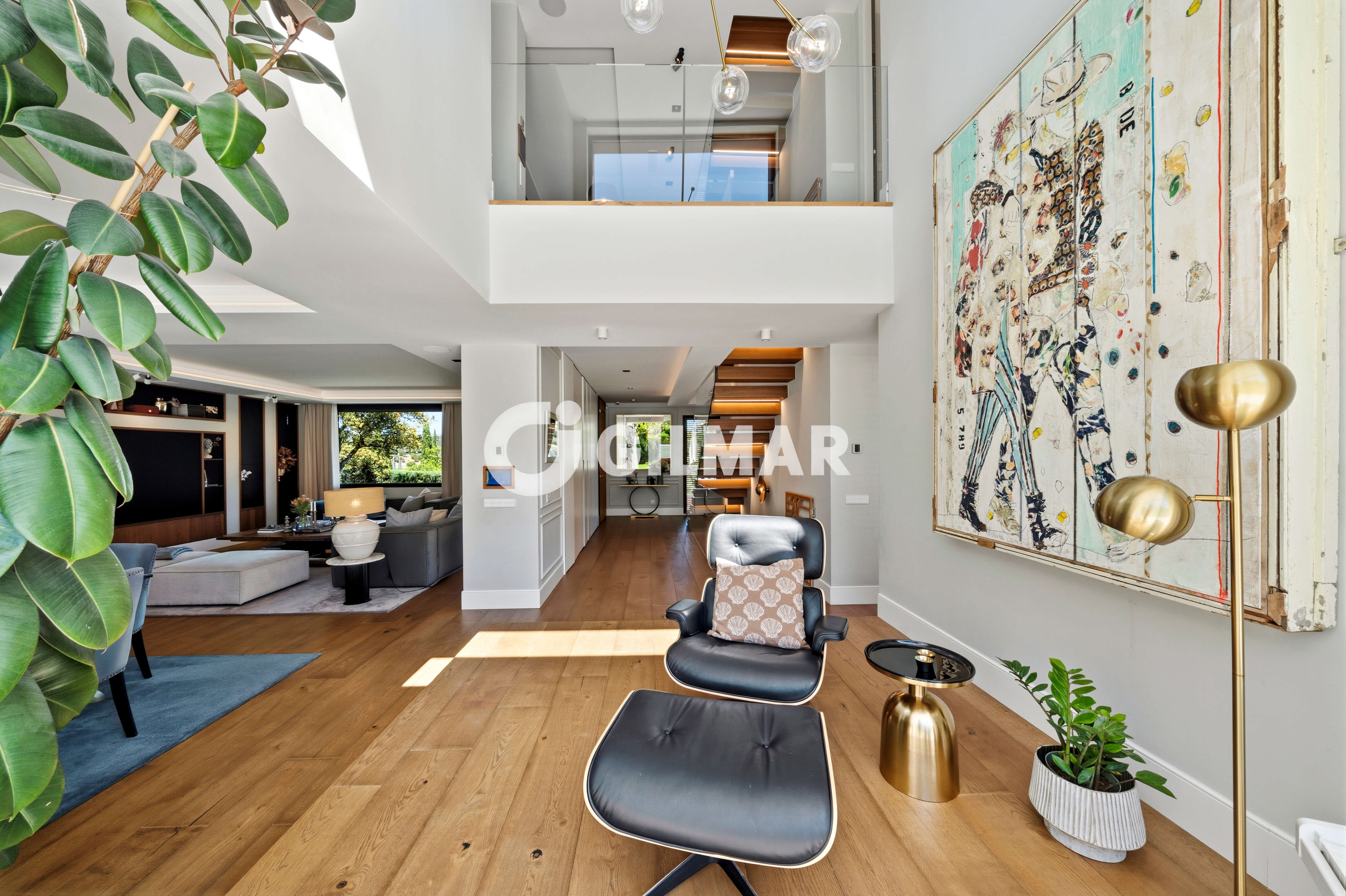 acp galery