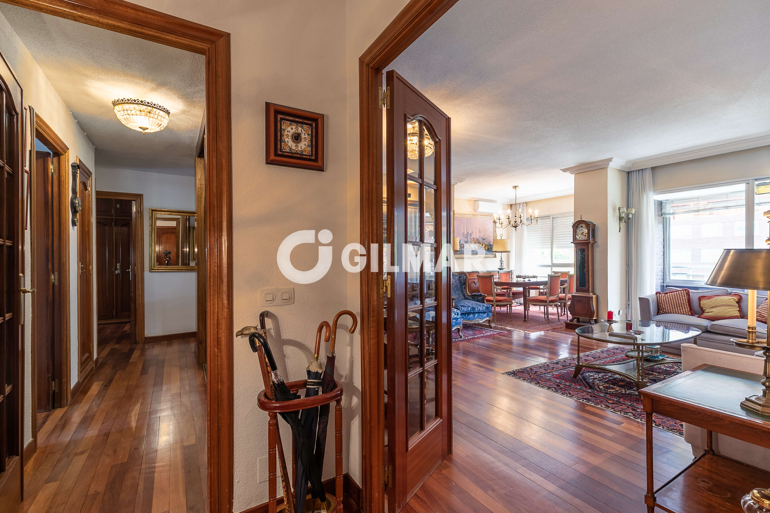 Photo of Apartment