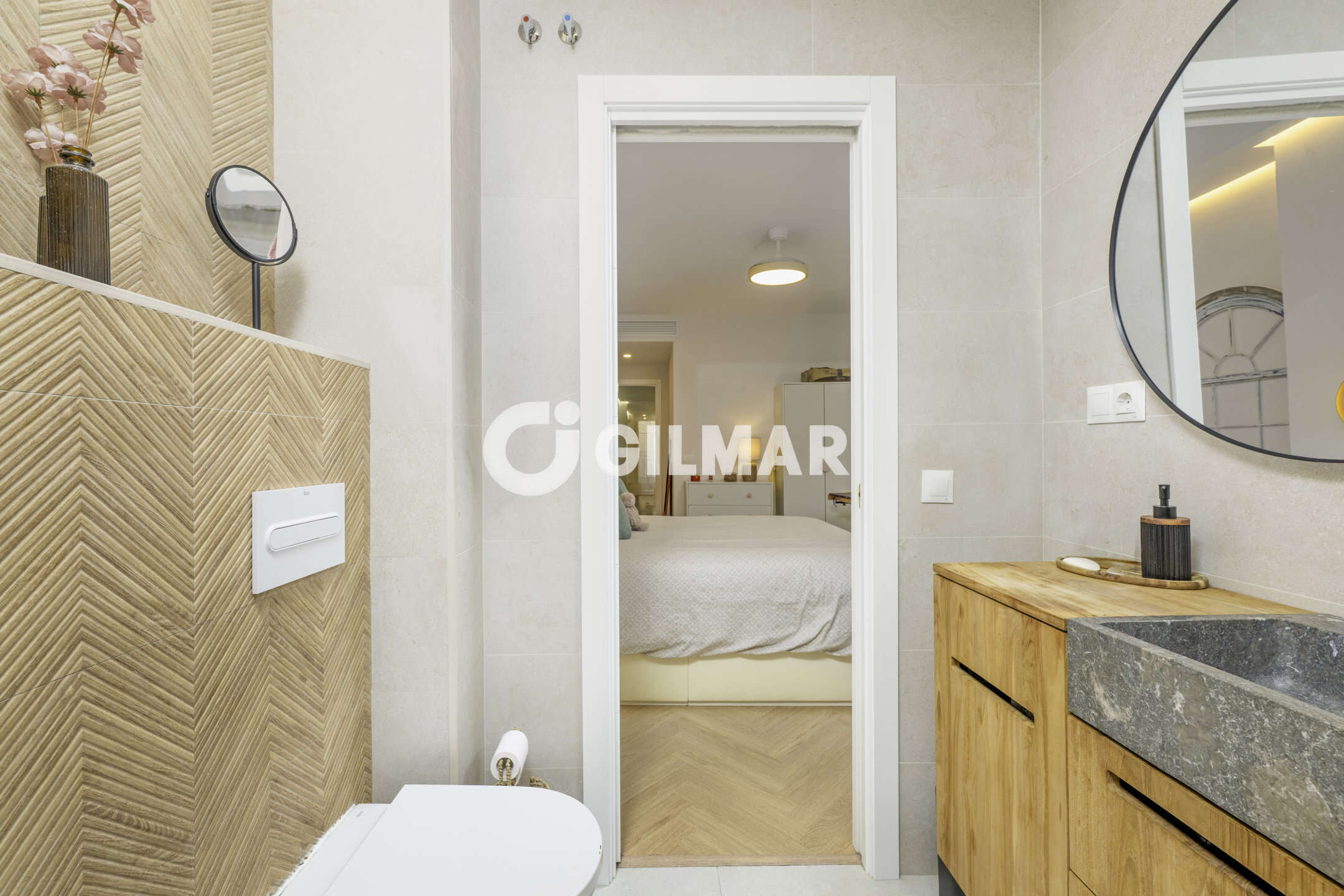 Photo of Apartment
