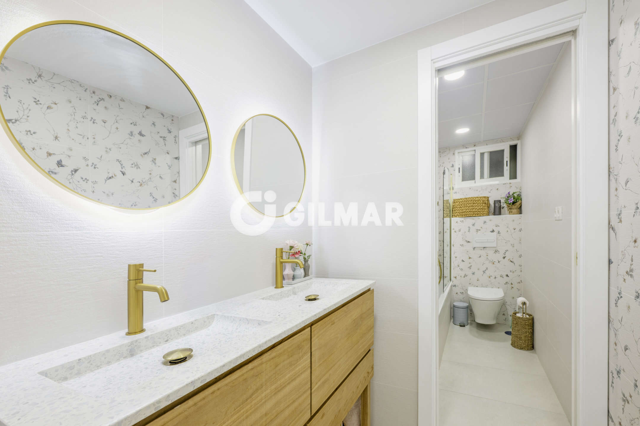Photo of Apartment